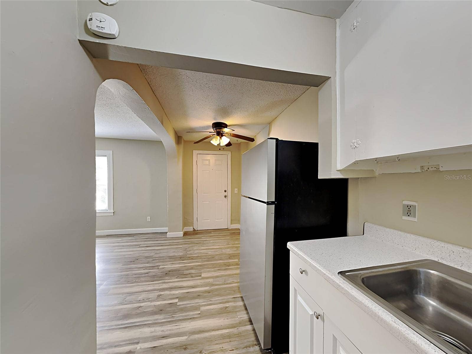 1509 WOODWARD STREET, Orlando, FL 32803 1509 WOODWARD STREET, Orlando, FL 32803