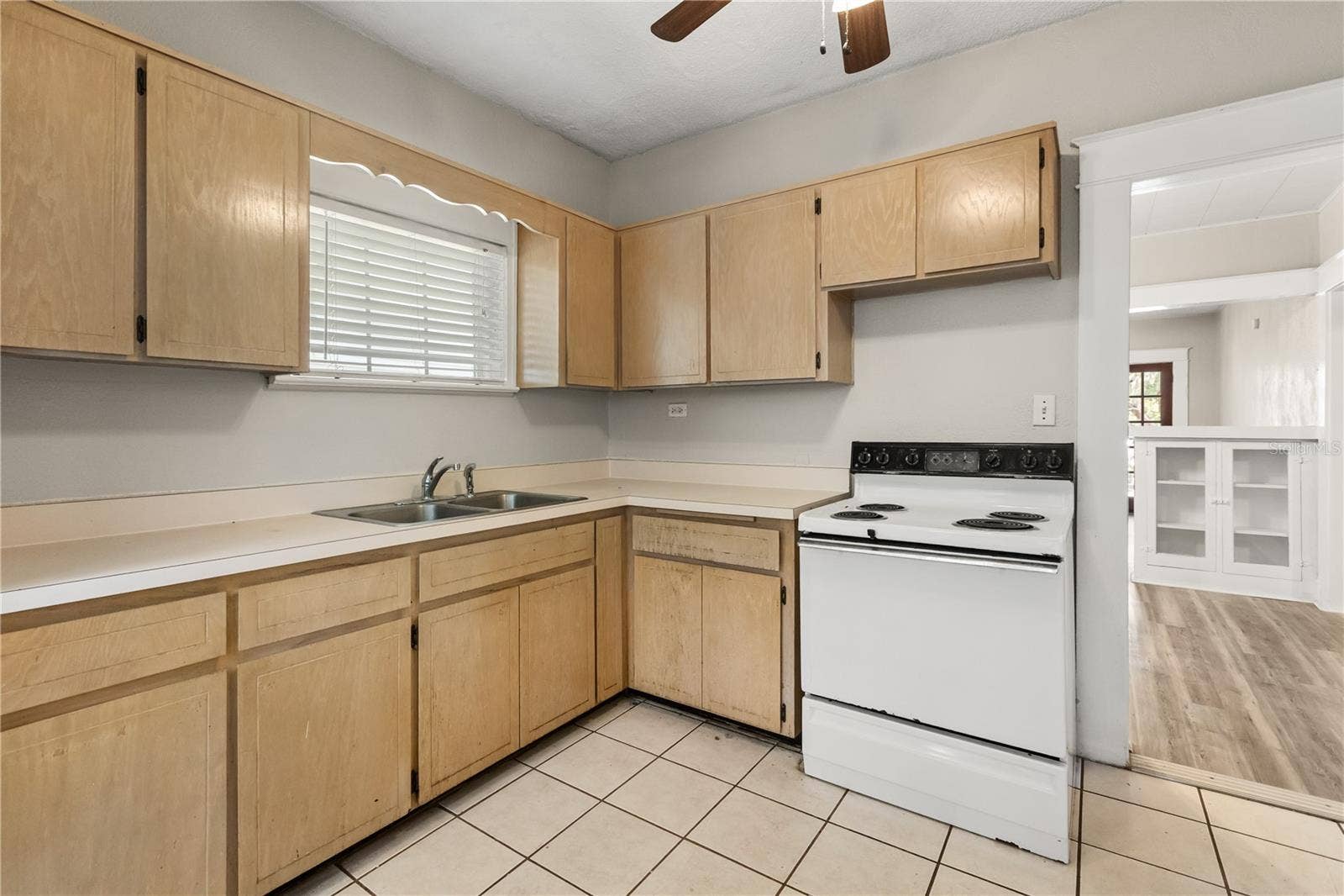 1509 WOODWARD STREET, Orlando, FL 32803 1509 WOODWARD STREET, Orlando, FL 32803