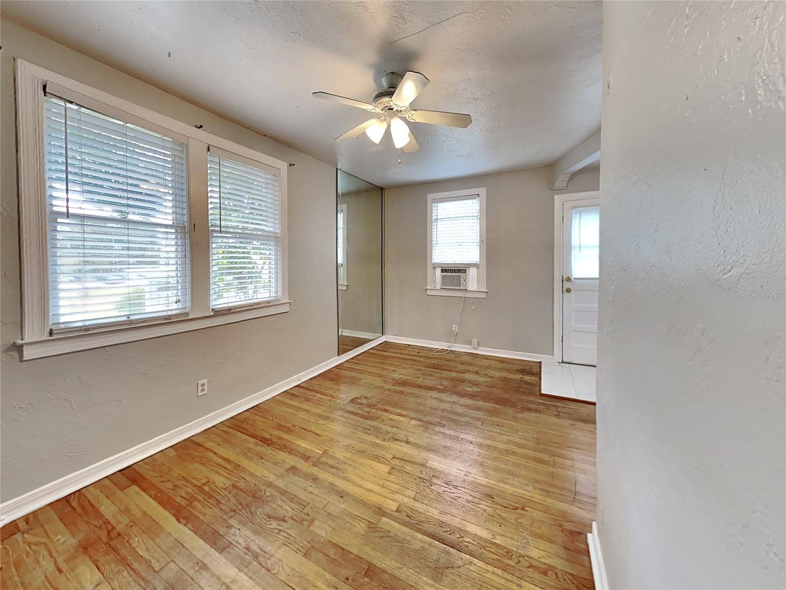 1509 WOODWARD STREET, Orlando, FL 32803 1509 WOODWARD STREET, Orlando, FL 32803