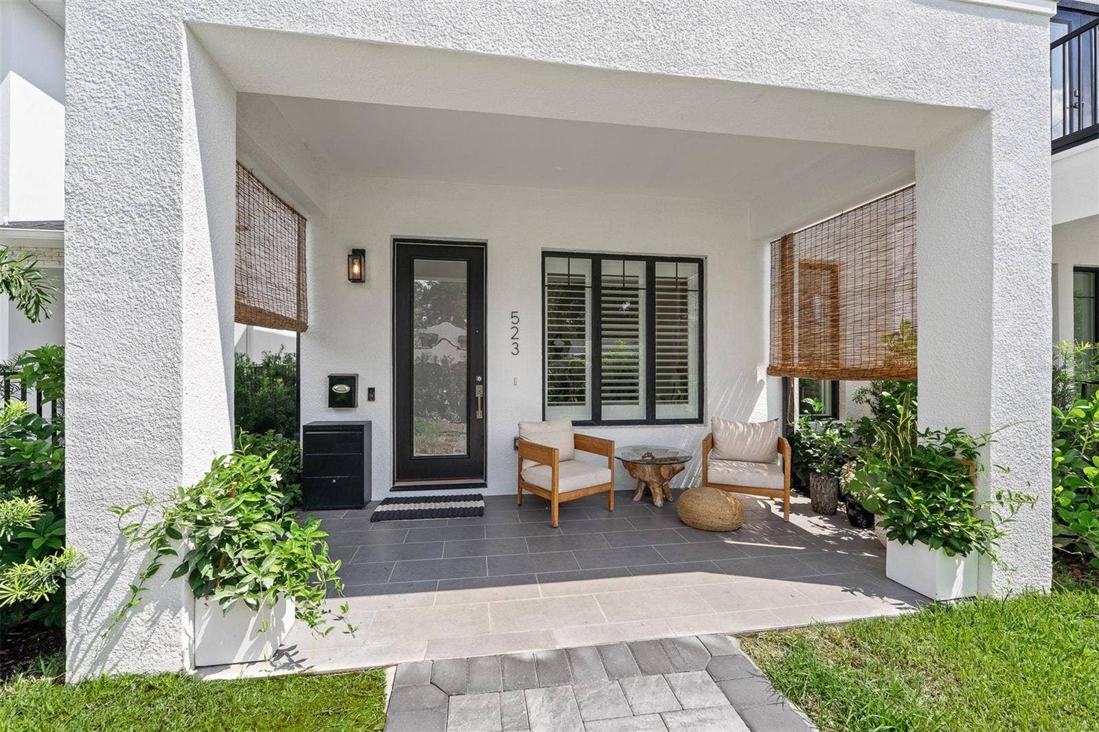 523 W PRINCETON STREET, Orlando, FL 32804 523 W PRINCETON STREET, Orlando, FL 32804