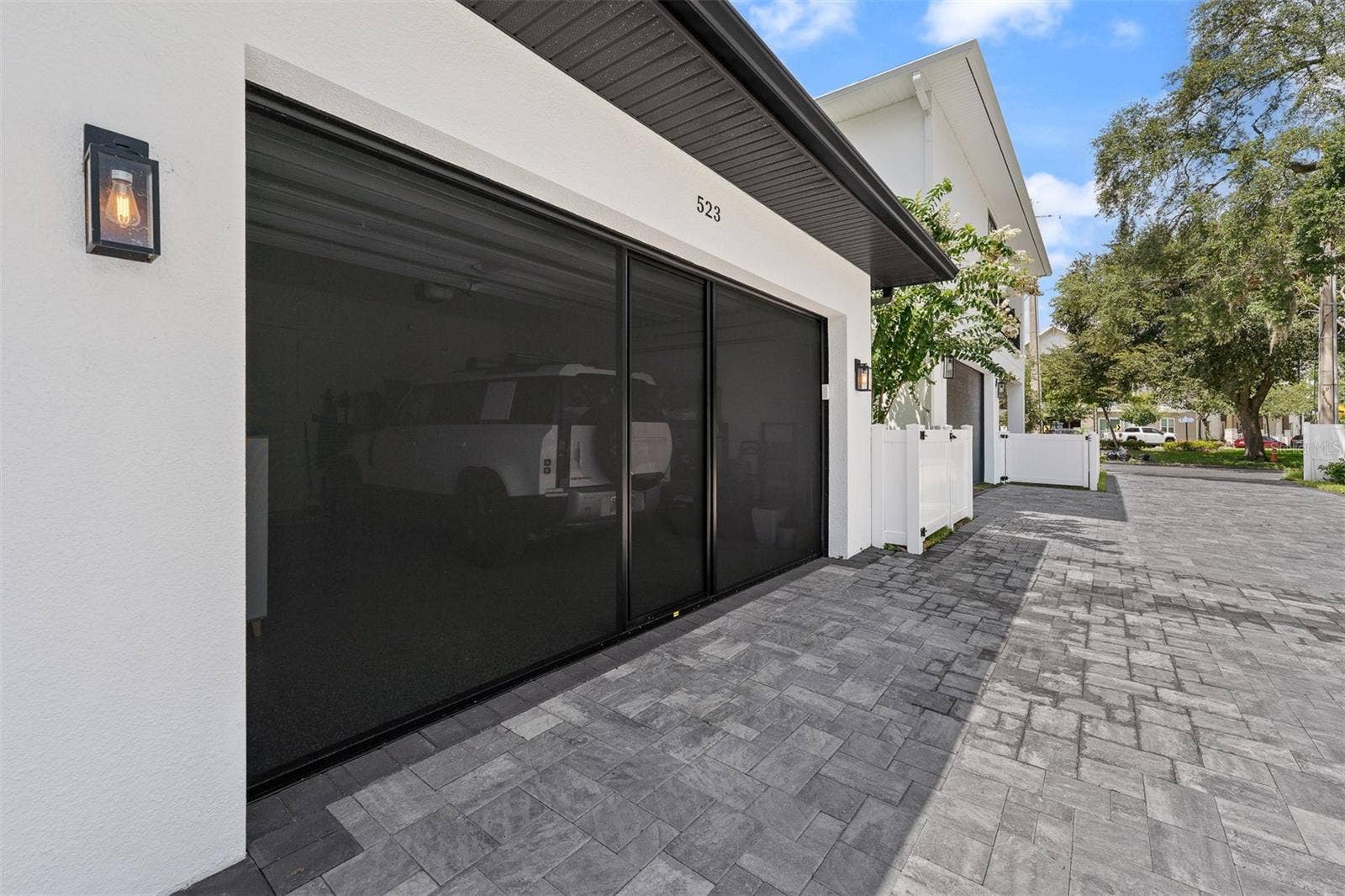 523 W PRINCETON STREET, Orlando, FL 32804 523 W PRINCETON STREET, Orlando, FL 32804