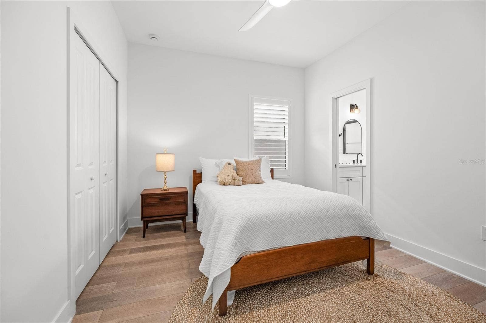 523 W PRINCETON STREET, Orlando, FL 32804 523 W PRINCETON STREET, Orlando, FL 32804