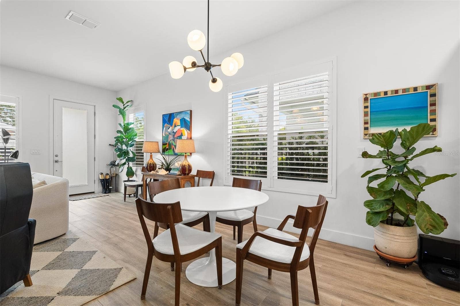 523 W PRINCETON STREET, Orlando, FL 32804 523 W PRINCETON STREET, Orlando, FL 32804