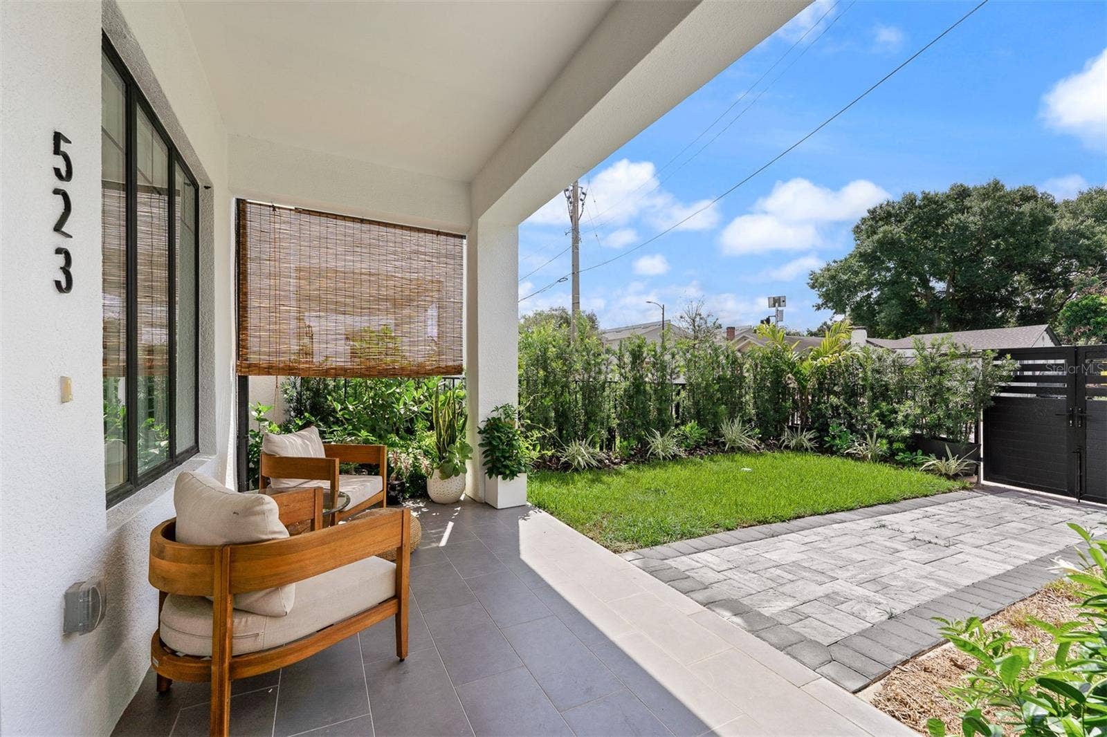 523 W PRINCETON STREET, Orlando, FL 32804 523 W PRINCETON STREET, Orlando, FL 32804