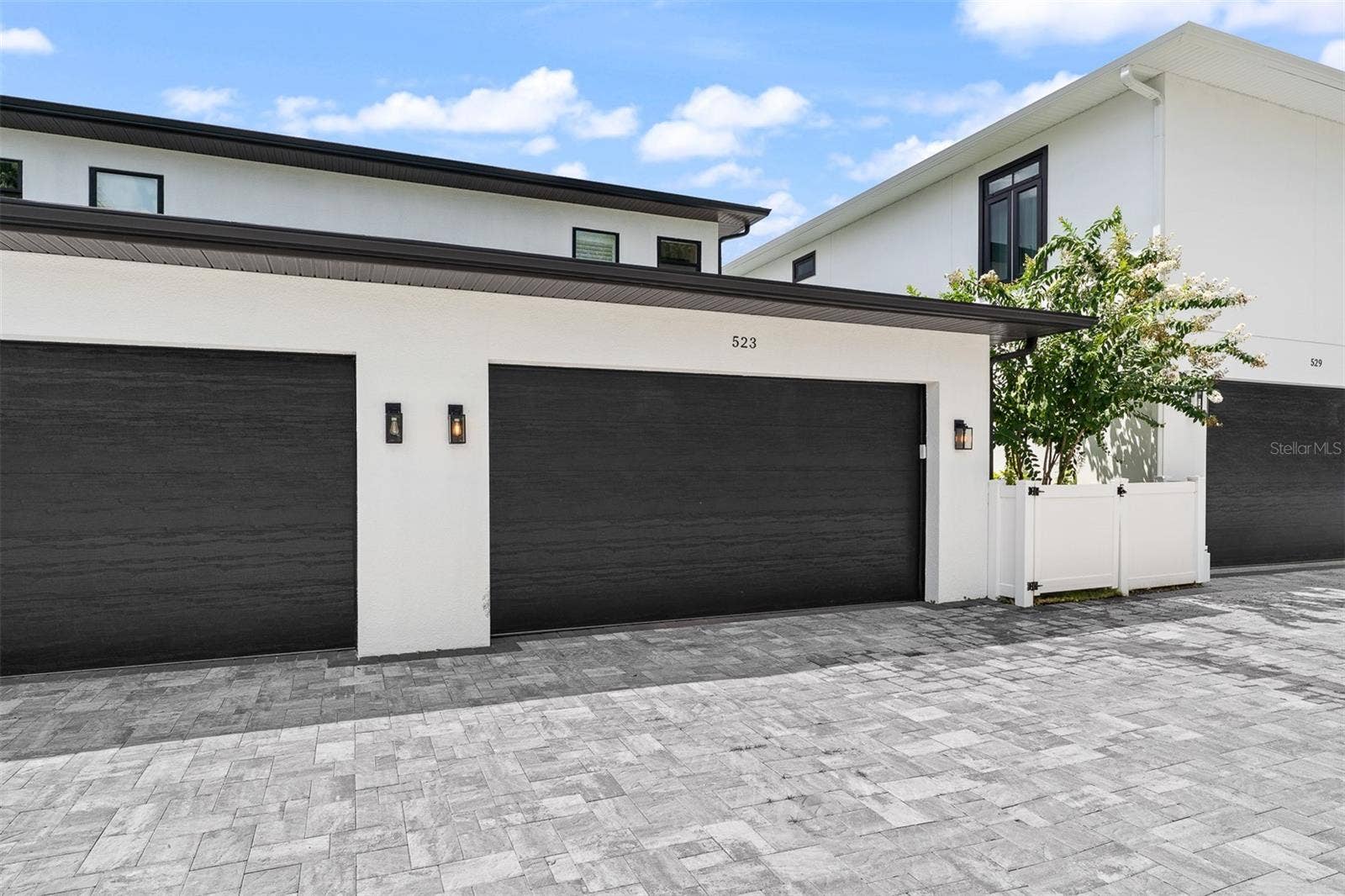 523 W PRINCETON STREET, Orlando, FL 32804 523 W PRINCETON STREET, Orlando, FL 32804