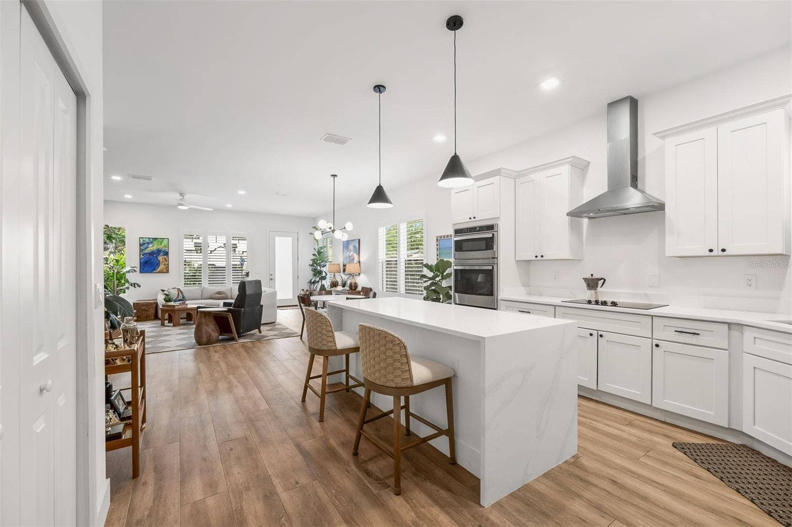 523 W PRINCETON STREET, Orlando, FL 32804 523 W PRINCETON STREET, Orlando, FL 32804