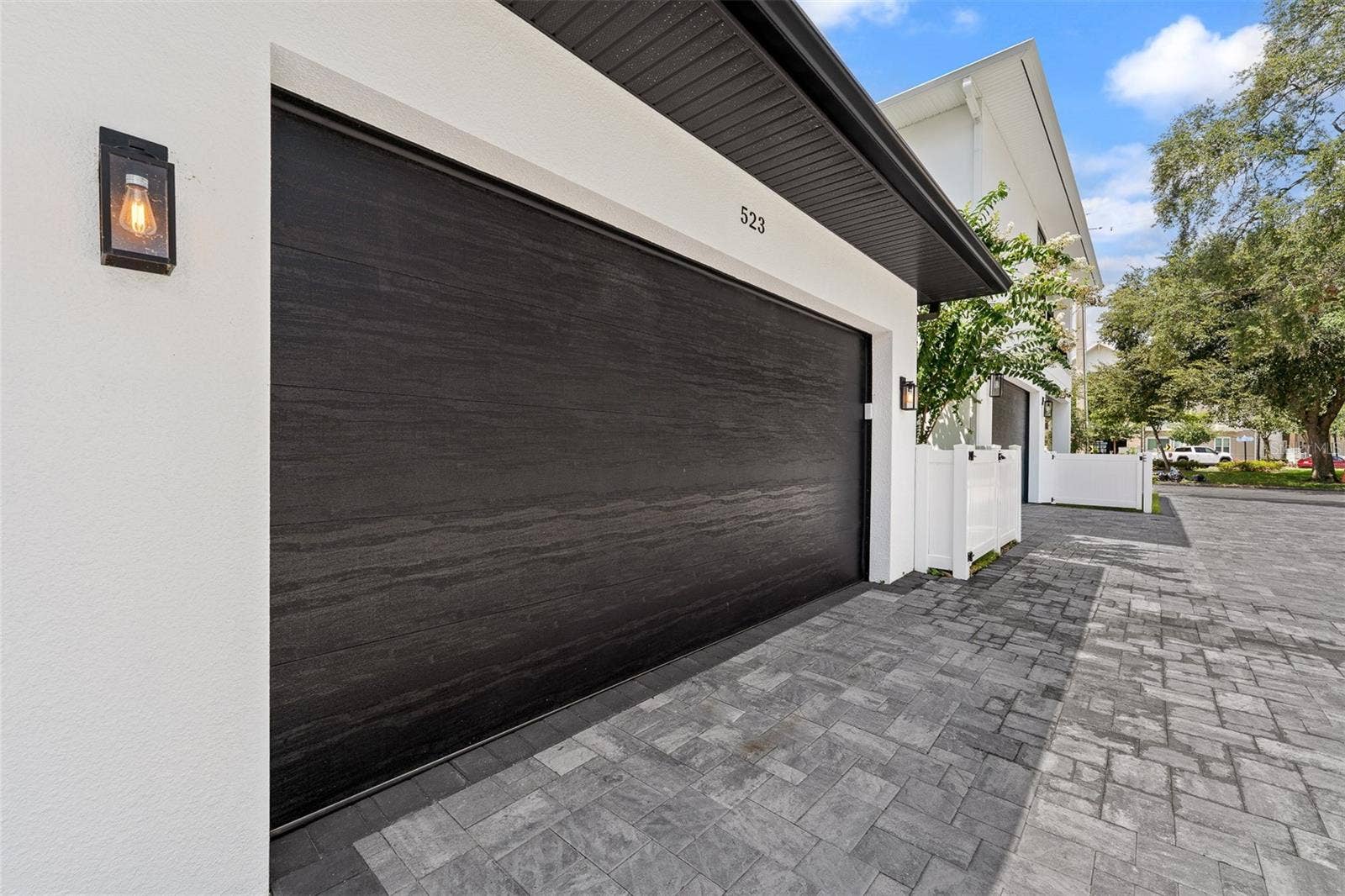 523 W PRINCETON STREET, Orlando, FL 32804 523 W PRINCETON STREET, Orlando, FL 32804
