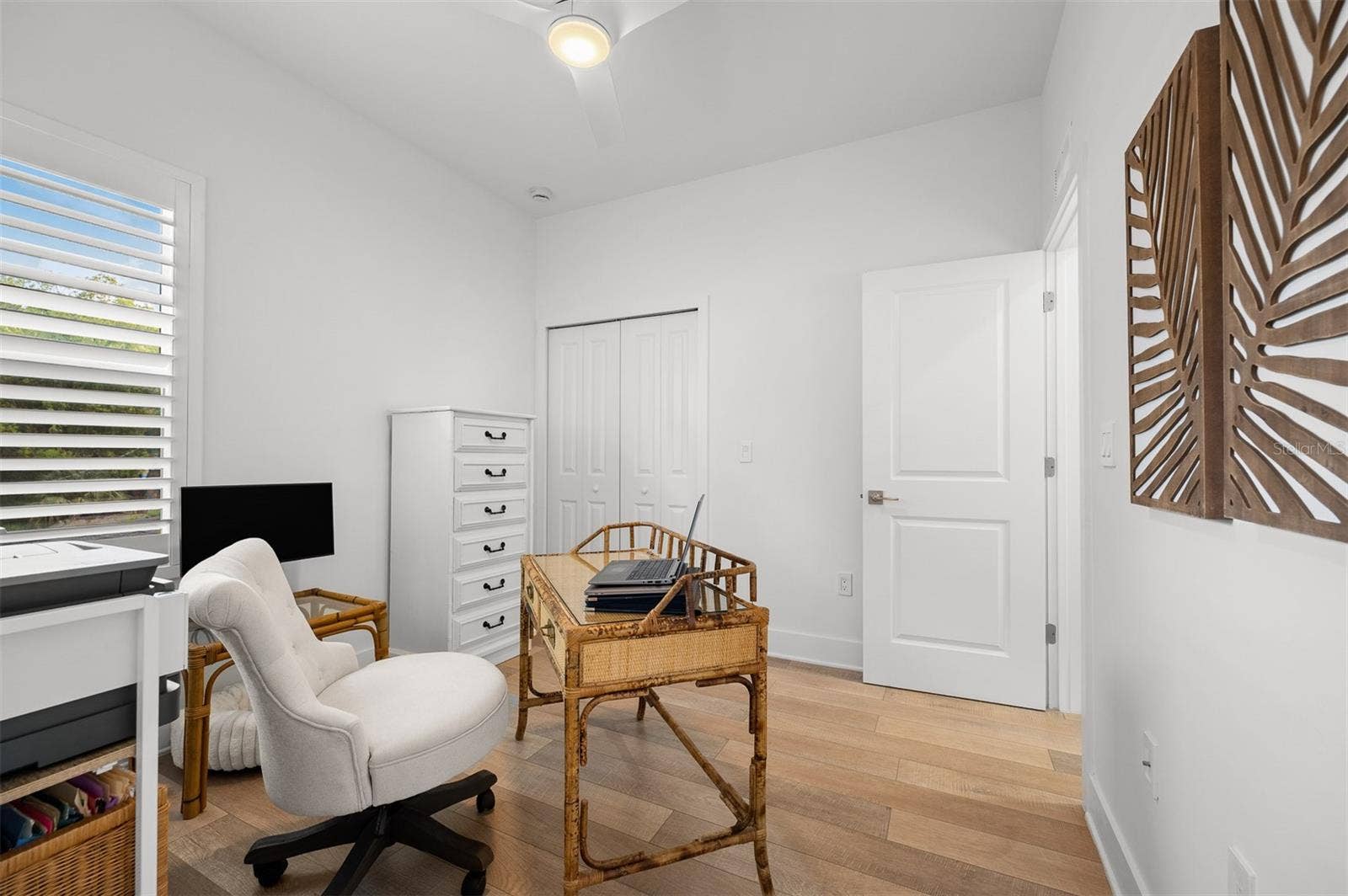 523 W PRINCETON STREET, Orlando, FL 32804 523 W PRINCETON STREET, Orlando, FL 32804