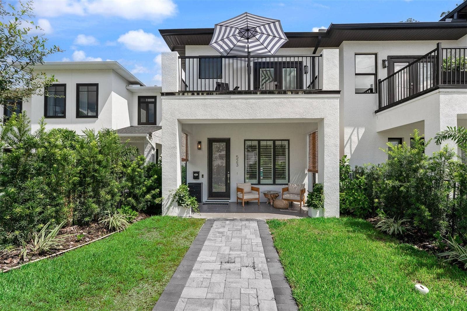 523 W PRINCETON STREET, Orlando, FL 32804 523 W PRINCETON STREET, Orlando, FL 32804
