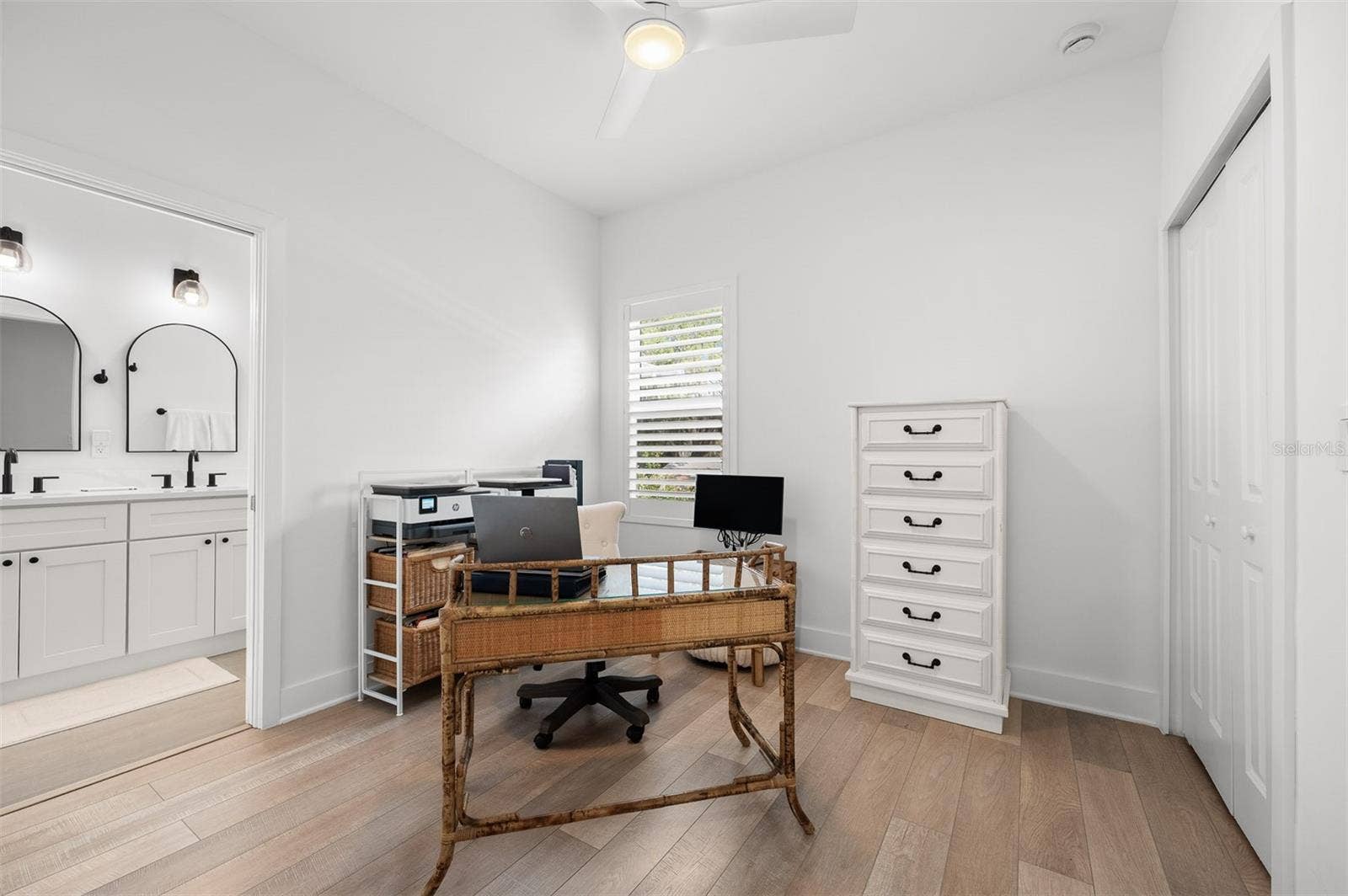 523 W PRINCETON STREET, Orlando, FL 32804 523 W PRINCETON STREET, Orlando, FL 32804