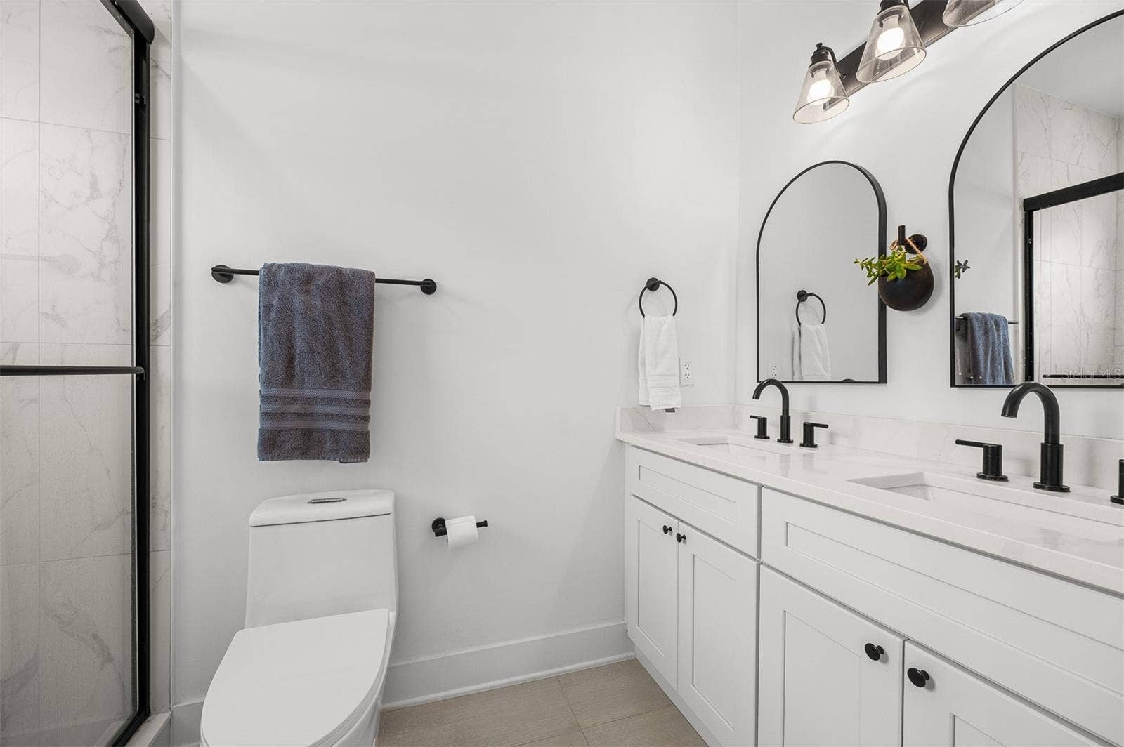 523 W PRINCETON STREET, Orlando, FL 32804 523 W PRINCETON STREET, Orlando, FL 32804