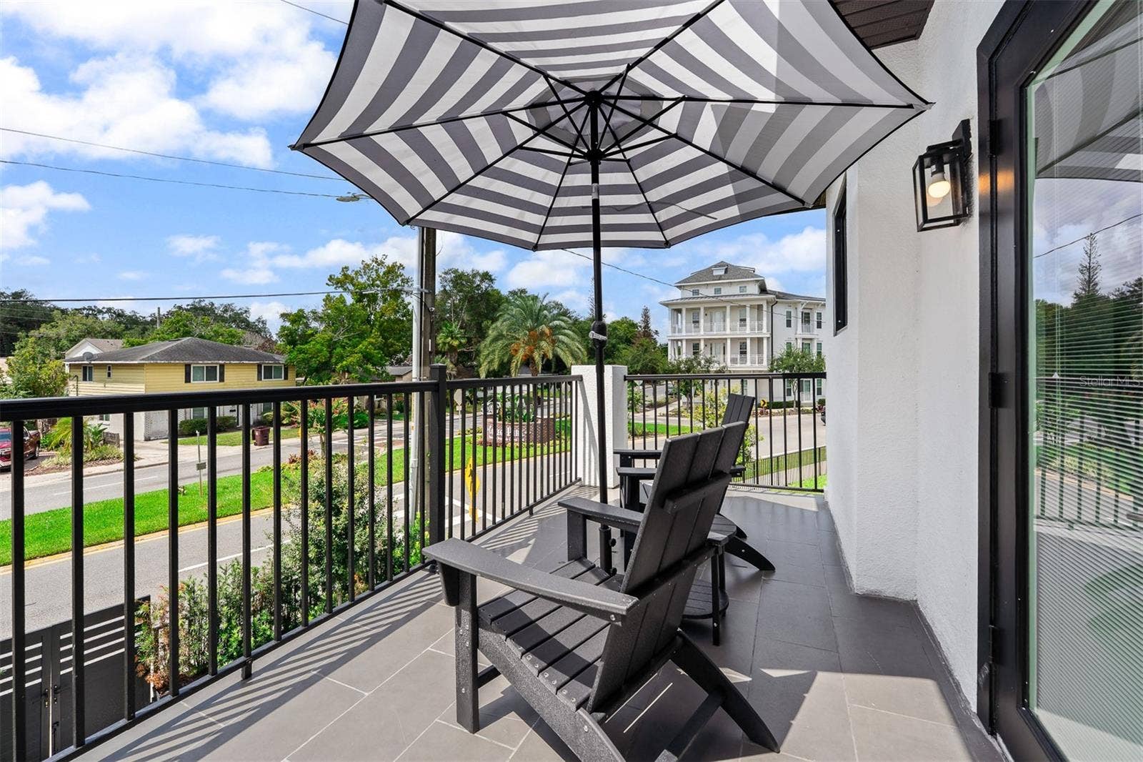 523 W PRINCETON STREET, Orlando, FL 32804 523 W PRINCETON STREET, Orlando, FL 32804