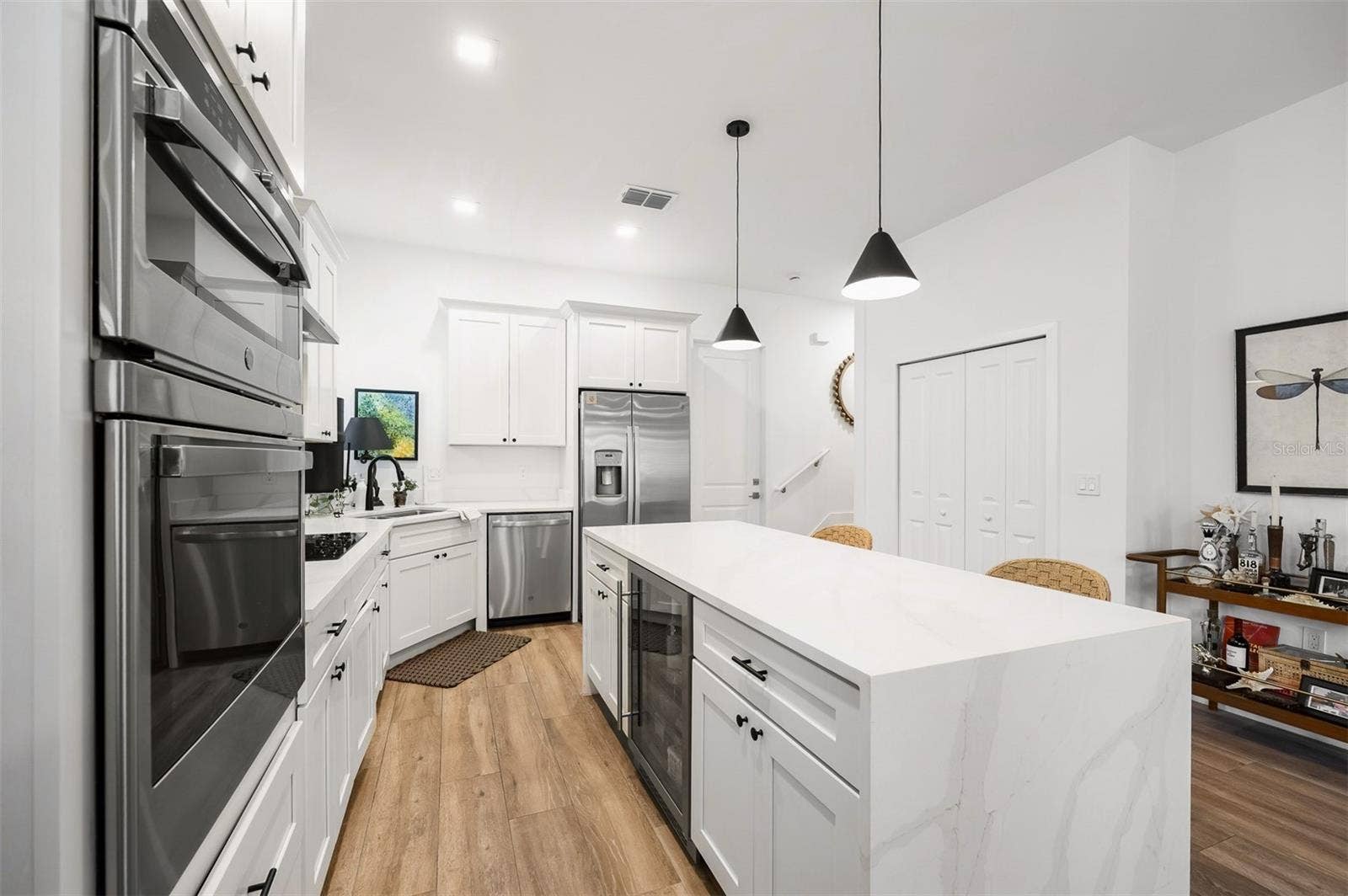 523 W PRINCETON STREET, Orlando, FL 32804 523 W PRINCETON STREET, Orlando, FL 32804