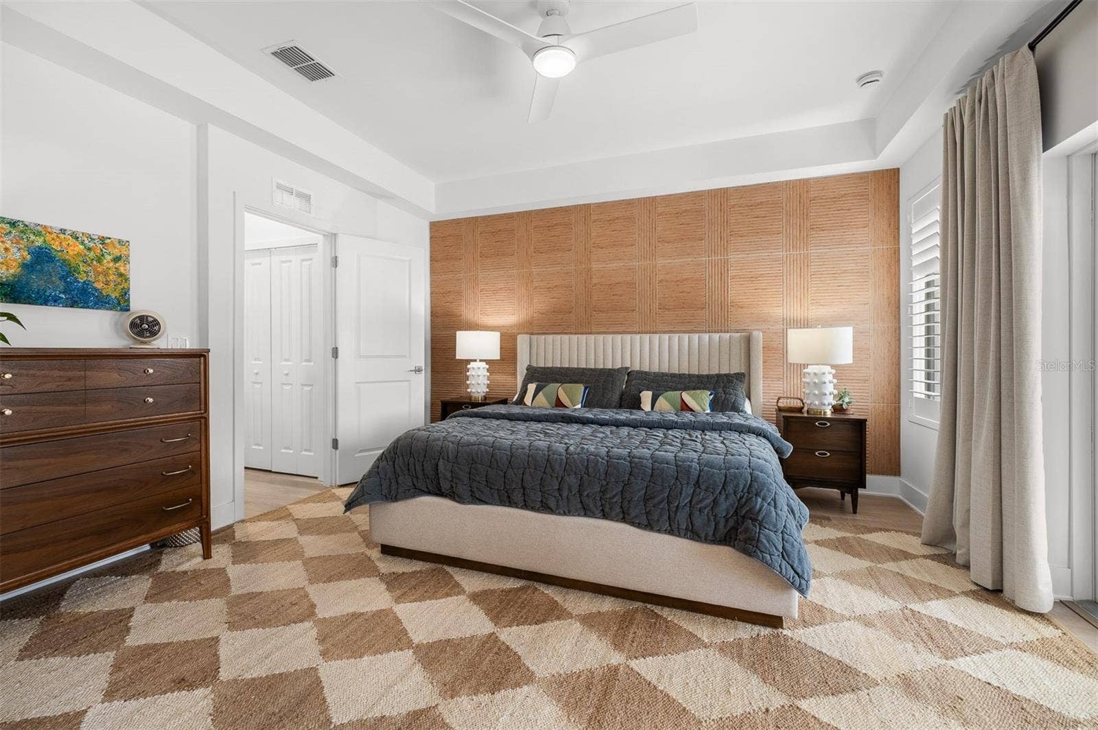 523 W PRINCETON STREET, Orlando, FL 32804 523 W PRINCETON STREET, Orlando, FL 32804