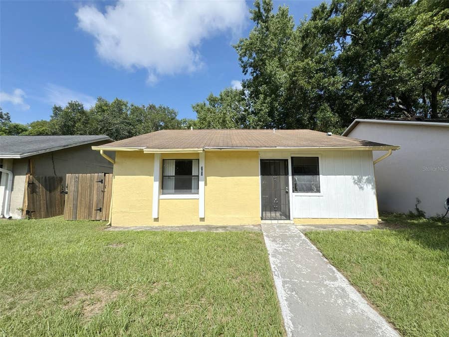 Property photo for 762 KINGS COVE COURT, Orlando, FL