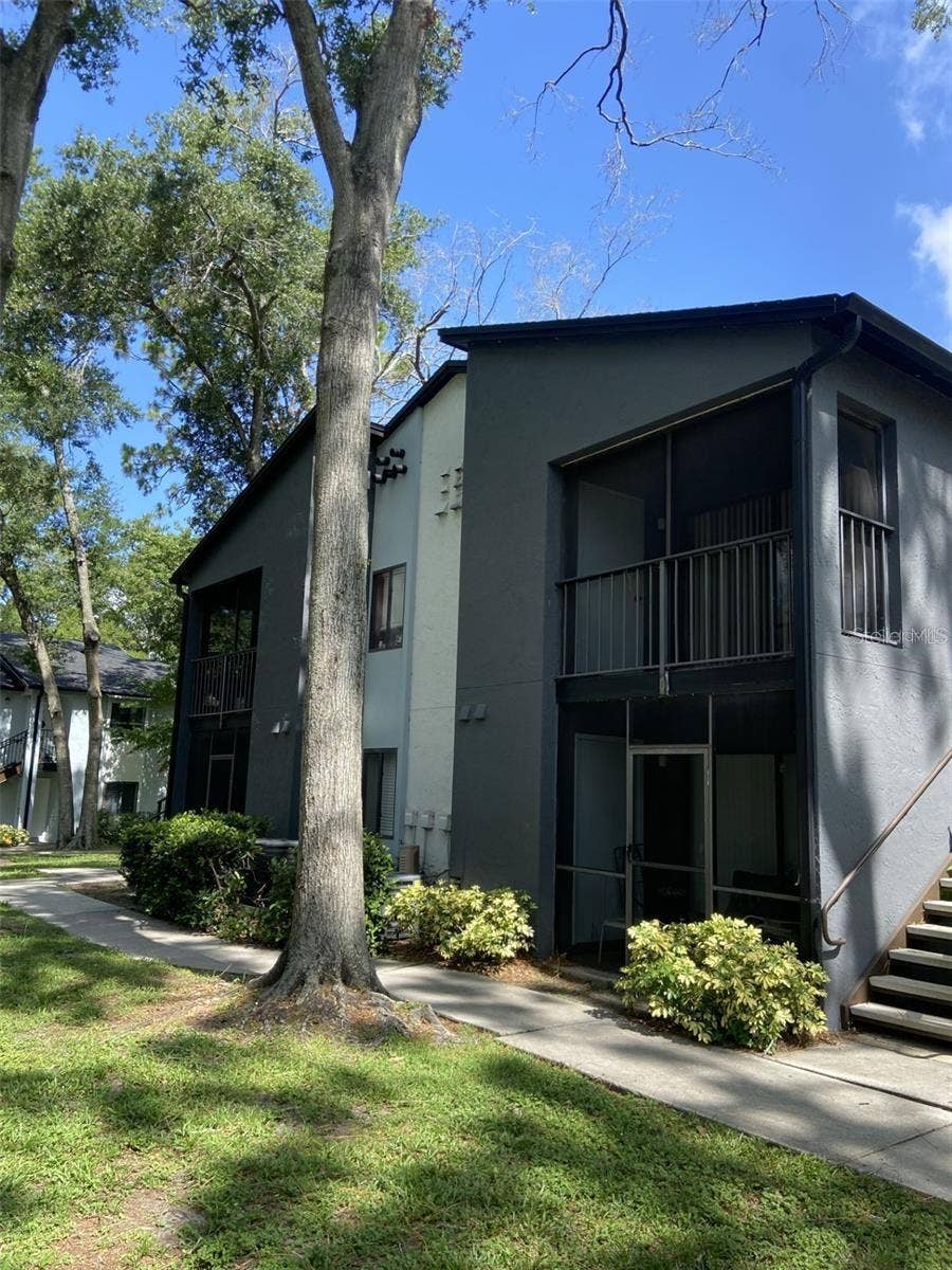 Property photo for 202 RIVERBEND DRIVE, #204, Altamonte Springs, FL