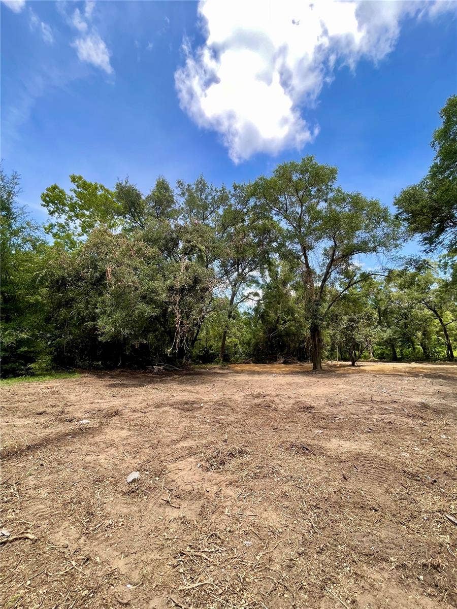 Property photo for 5601 NW 71ST STREET, Ocala, FL