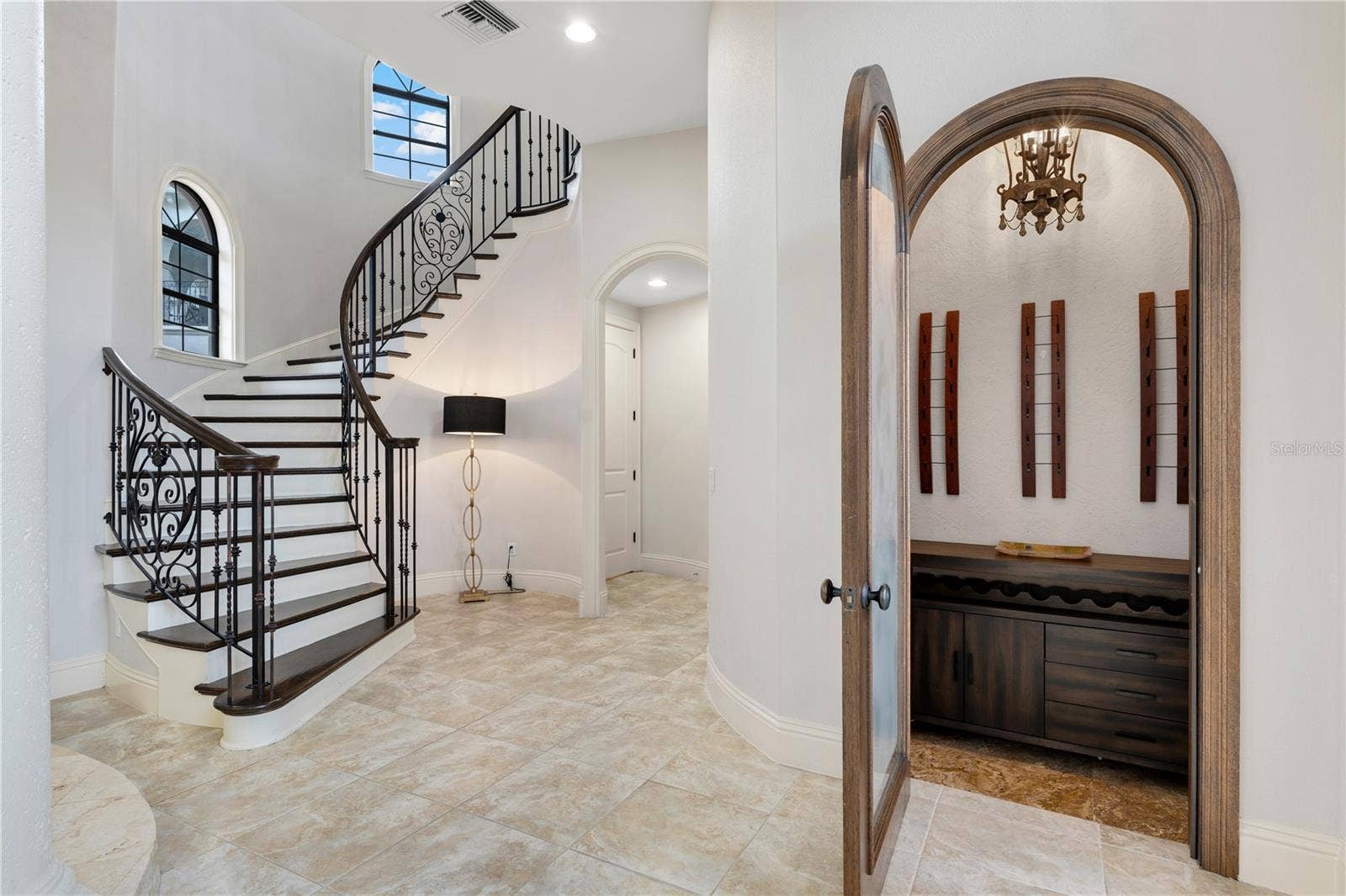 7829 PALMILLA COURT, Kissimmee, FL 34747 7829 PALMILLA COURT, Kissimmee, FL 34747