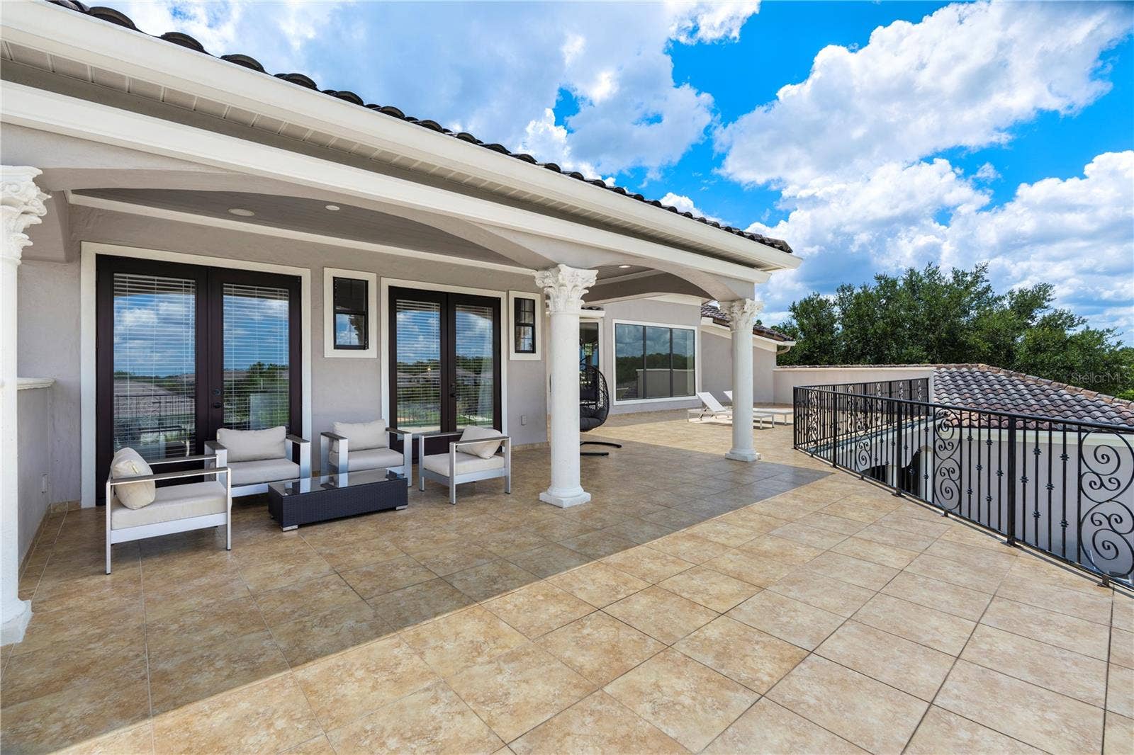 7829 PALMILLA COURT, Kissimmee, FL 34747 7829 PALMILLA COURT, Kissimmee, FL 34747