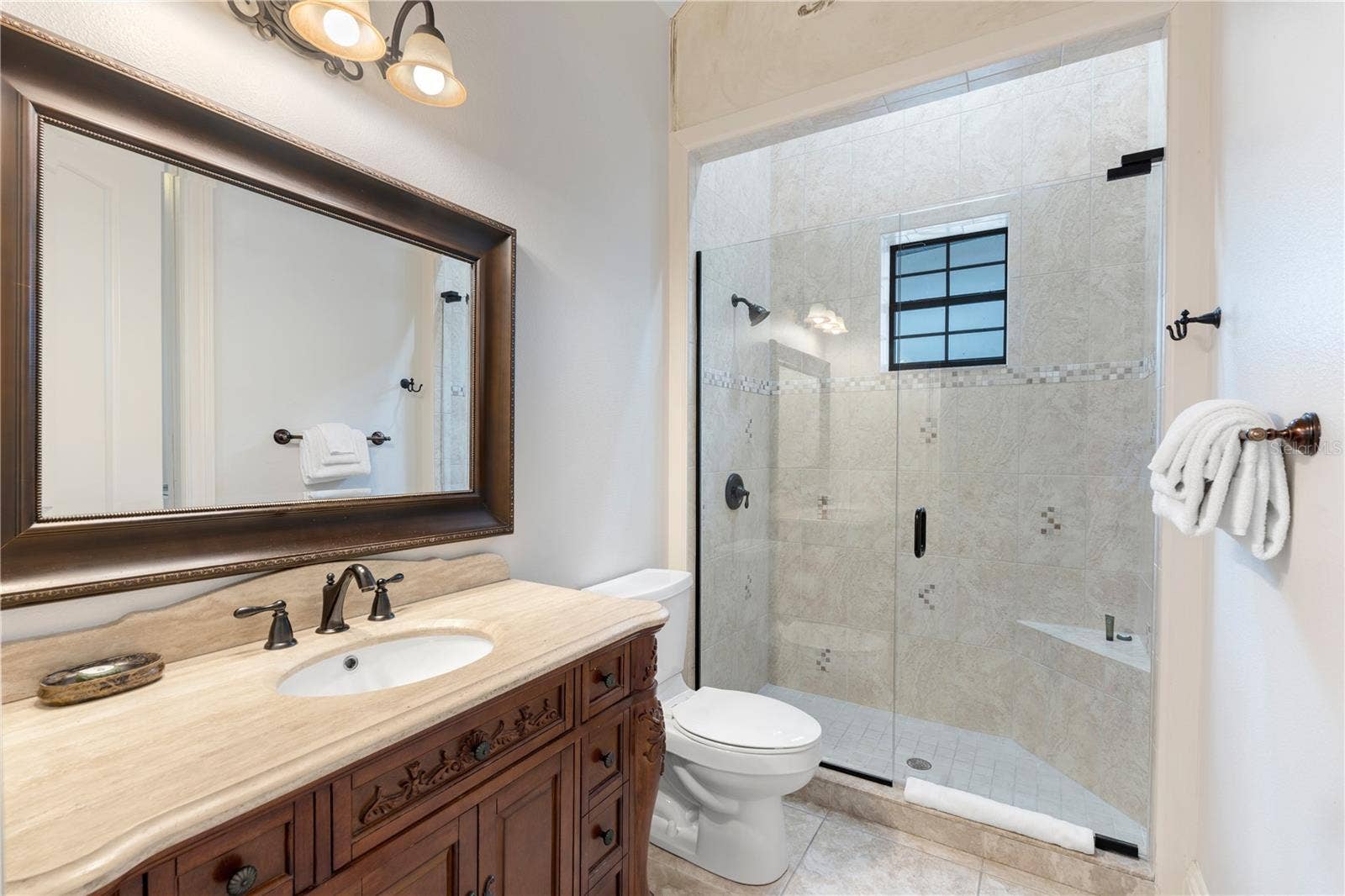 7829 PALMILLA COURT, Kissimmee, FL 34747 7829 PALMILLA COURT, Kissimmee, FL 34747