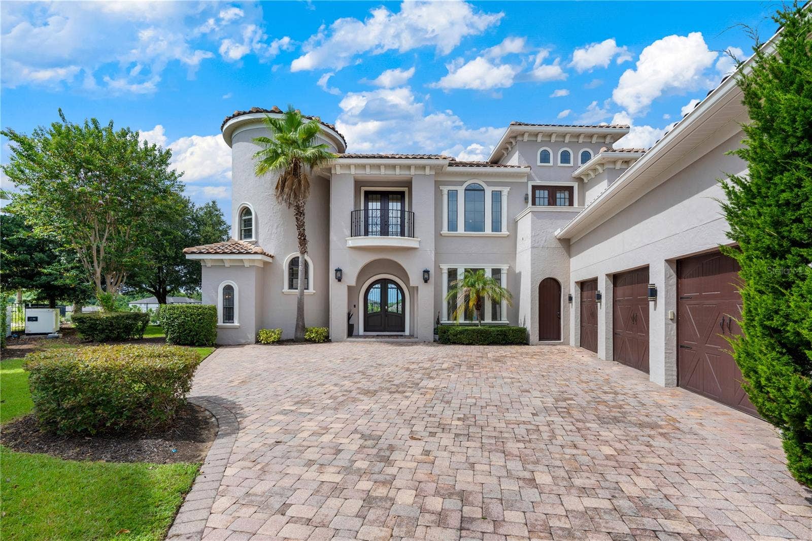 7829 PALMILLA COURT, Kissimmee, FL 34747 7829 PALMILLA COURT, Kissimmee, FL 34747