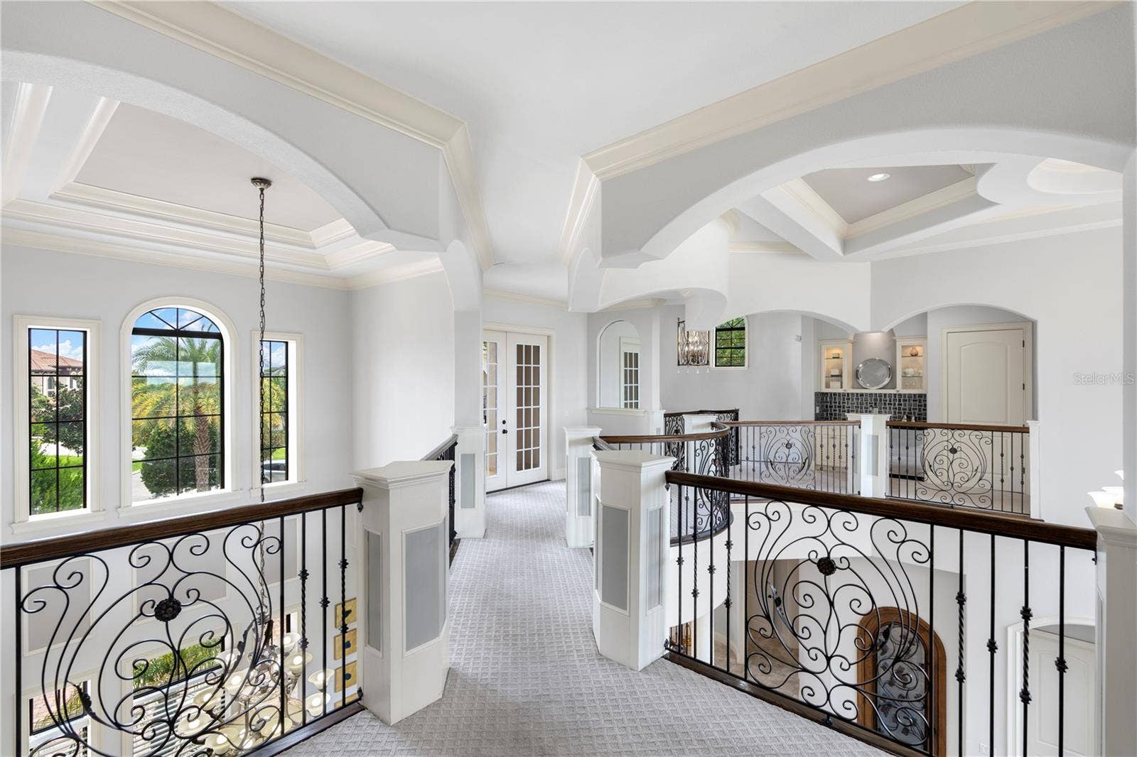 7829 PALMILLA COURT, Kissimmee, FL 34747 7829 PALMILLA COURT, Kissimmee, FL 34747