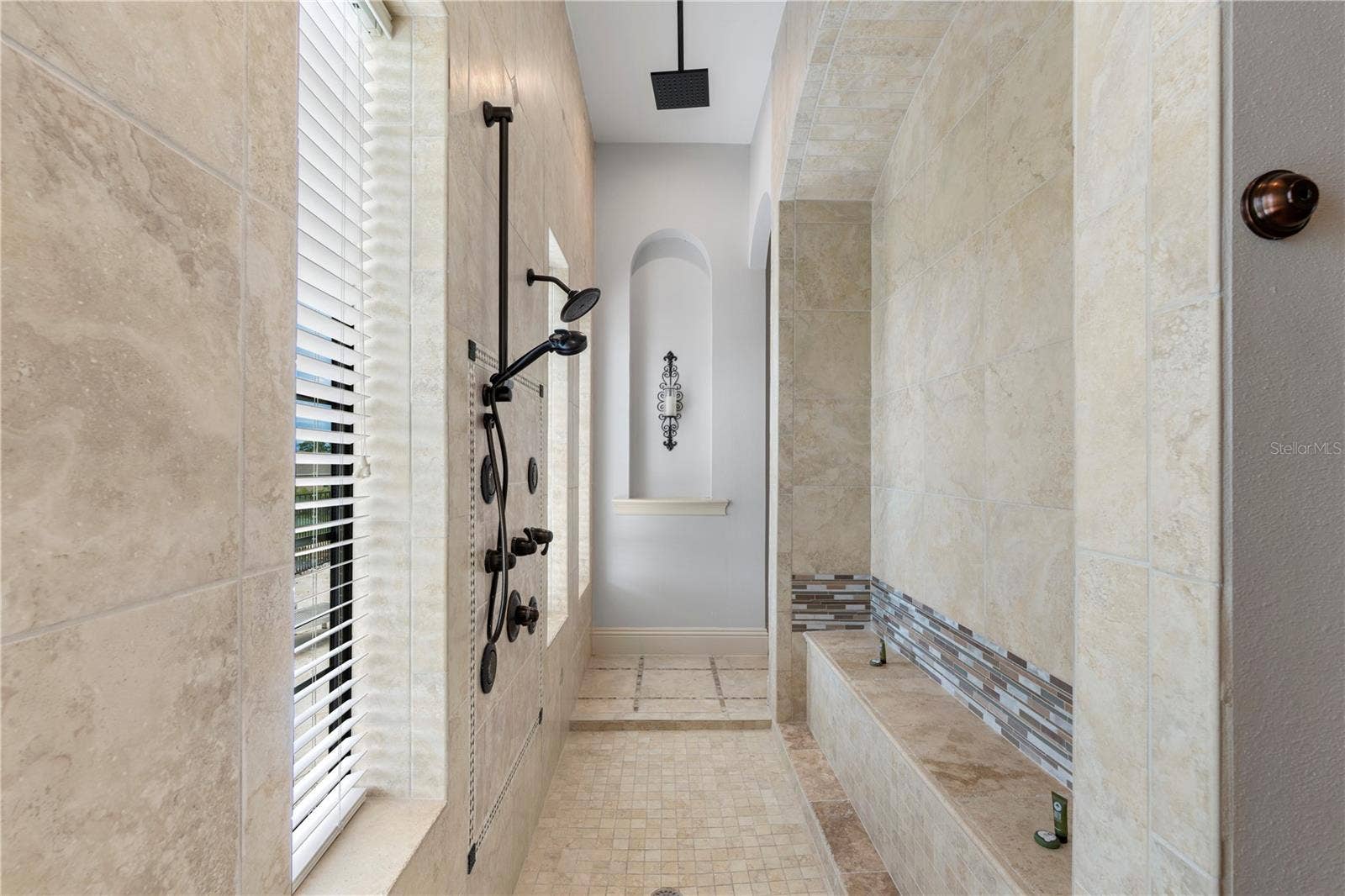7829 PALMILLA COURT, Kissimmee, FL 34747 7829 PALMILLA COURT, Kissimmee, FL 34747