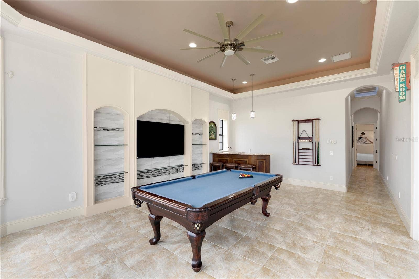 7829 PALMILLA COURT, Kissimmee, FL 34747 7829 PALMILLA COURT, Kissimmee, FL 34747