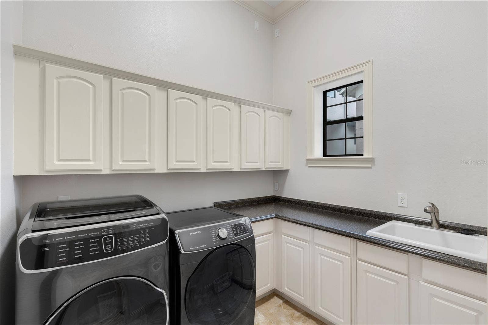 7829 PALMILLA COURT, Kissimmee, FL 34747 7829 PALMILLA COURT, Kissimmee, FL 34747