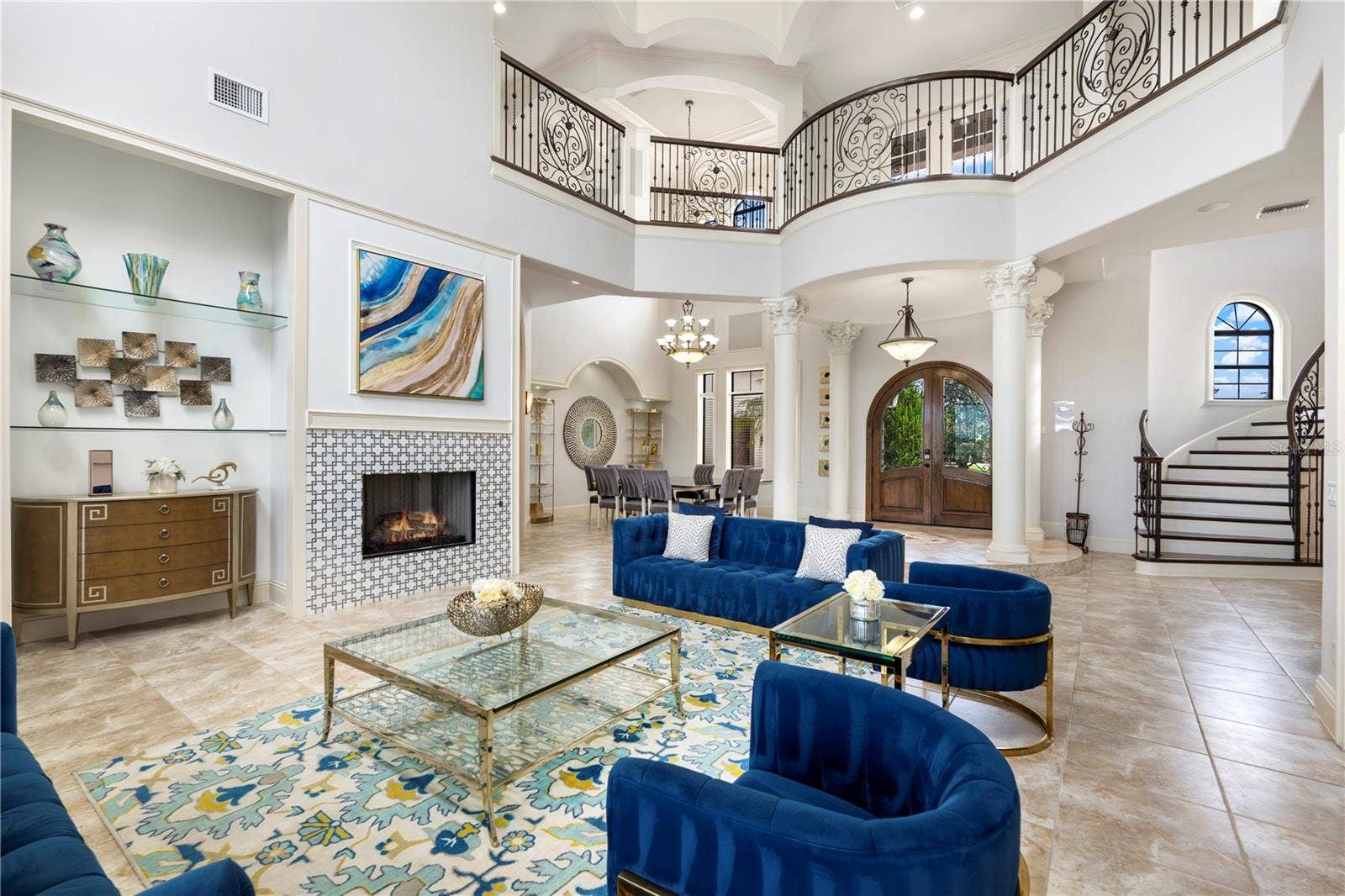 7829 PALMILLA COURT, Kissimmee, FL 34747 7829 PALMILLA COURT, Kissimmee, FL 34747
