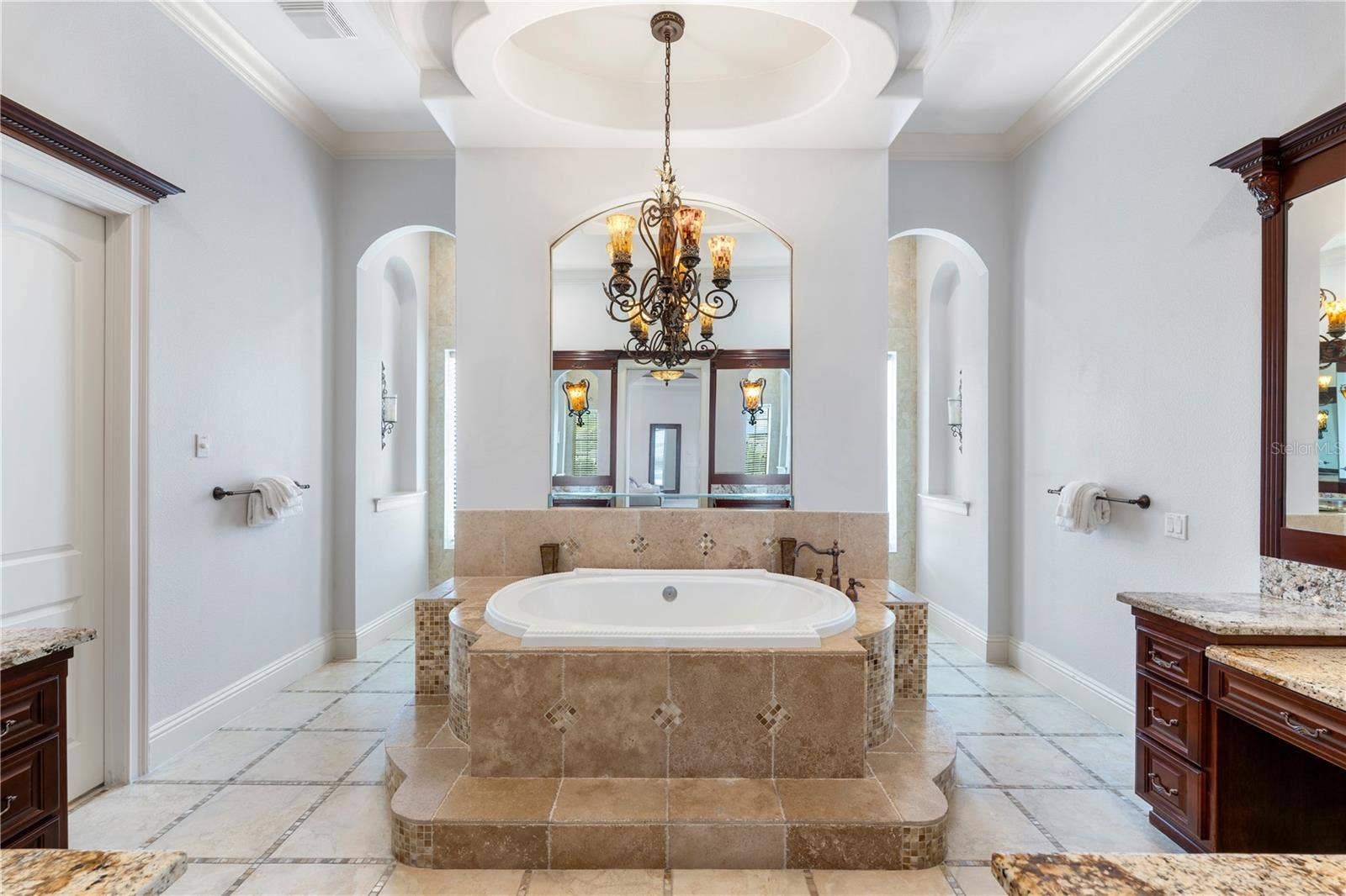 7829 PALMILLA COURT, Kissimmee, FL 34747 7829 PALMILLA COURT, Kissimmee, FL 34747