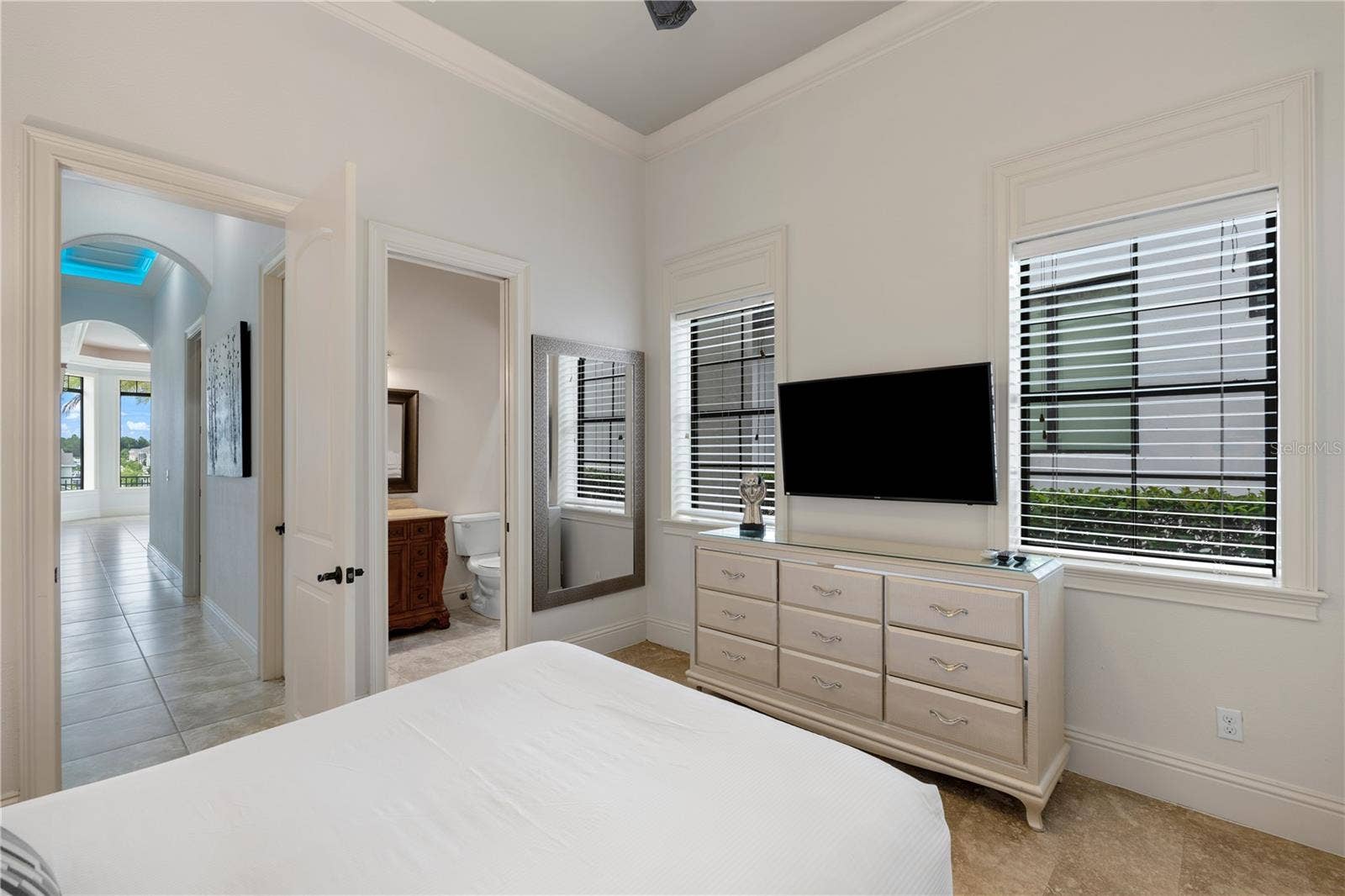 7829 PALMILLA COURT, Kissimmee, FL 34747 7829 PALMILLA COURT, Kissimmee, FL 34747