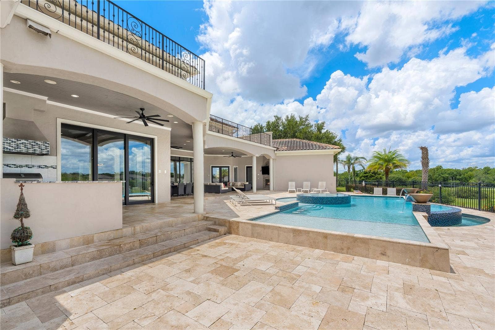 7829 PALMILLA COURT, Kissimmee, FL 34747 7829 PALMILLA COURT, Kissimmee, FL 34747