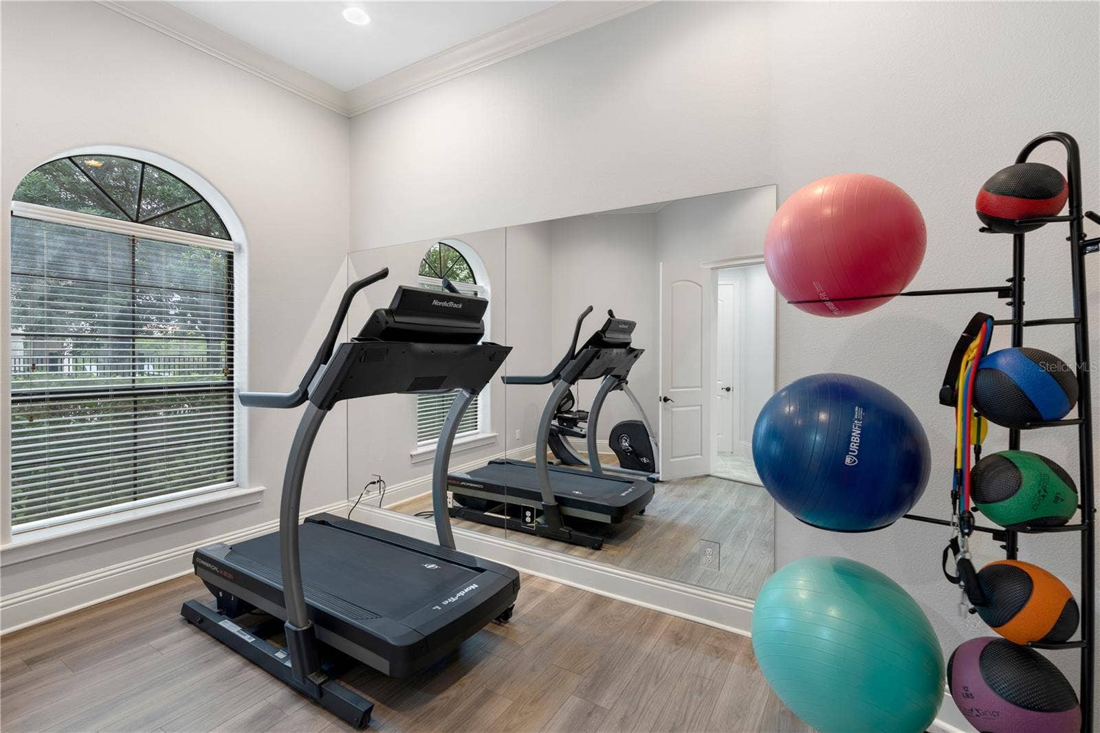 7829 PALMILLA COURT, Kissimmee, FL 34747 7829 PALMILLA COURT, Kissimmee, FL 34747