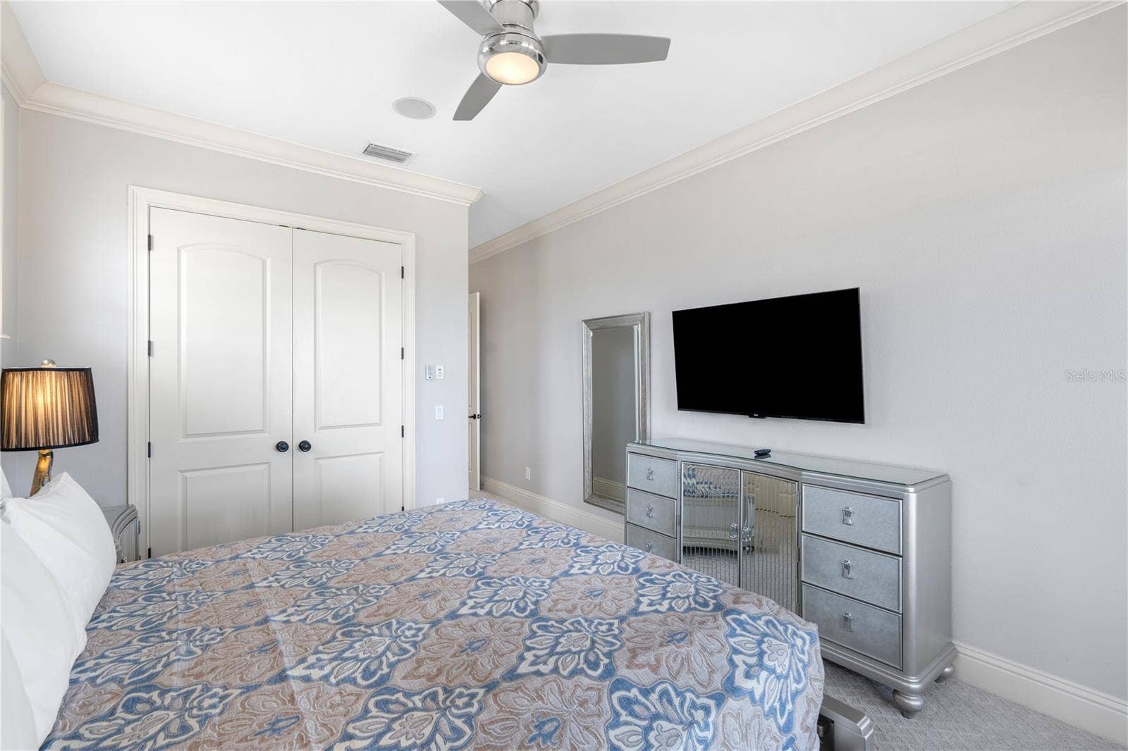 7829 PALMILLA COURT, Kissimmee, FL 34747 7829 PALMILLA COURT, Kissimmee, FL 34747
