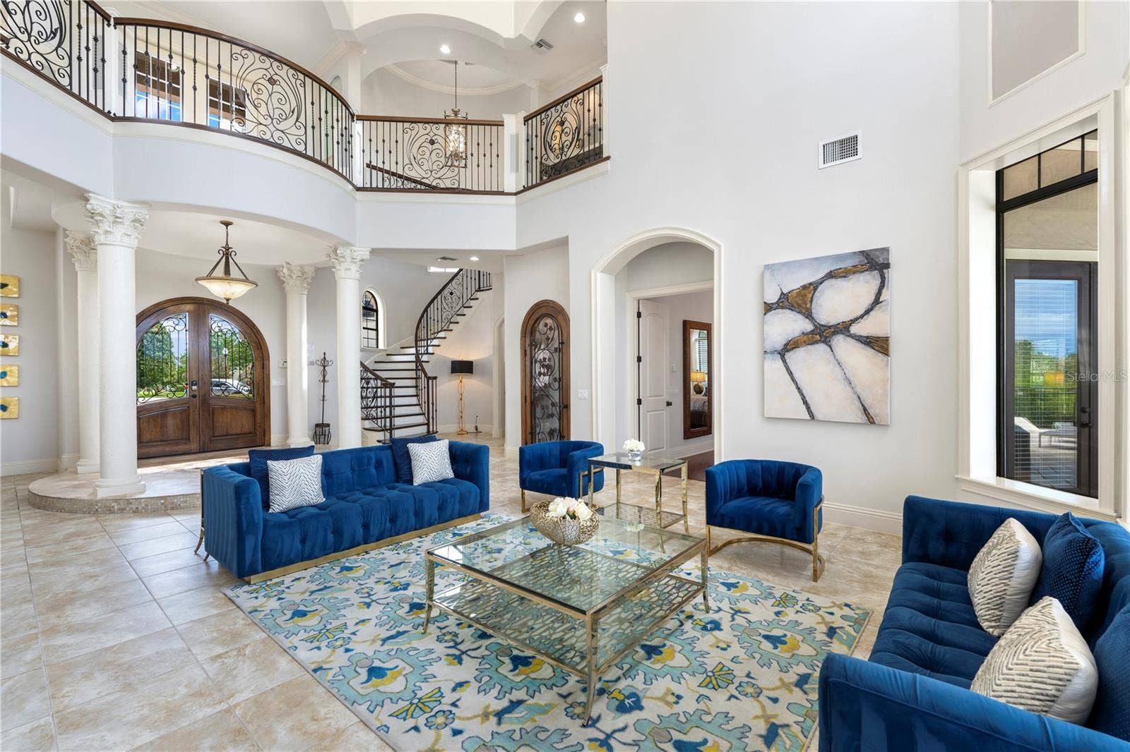 7829 PALMILLA COURT, Kissimmee, FL 34747 7829 PALMILLA COURT, Kissimmee, FL 34747