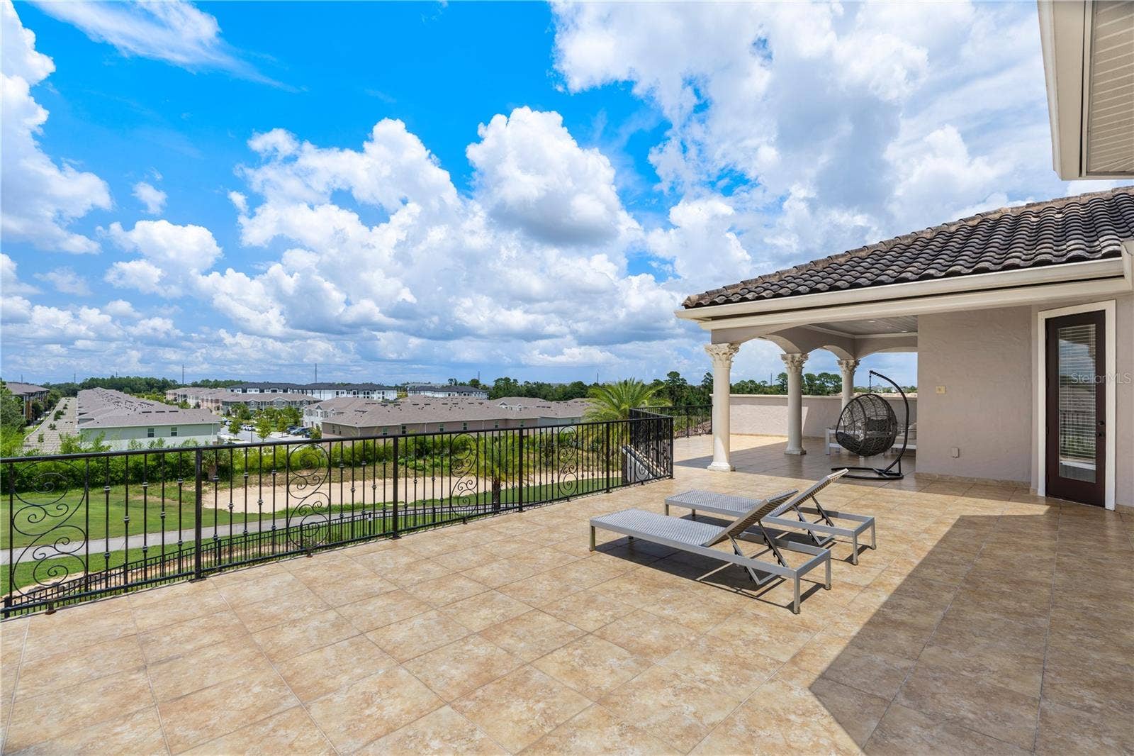 7829 PALMILLA COURT, Kissimmee, FL 34747 7829 PALMILLA COURT, Kissimmee, FL 34747