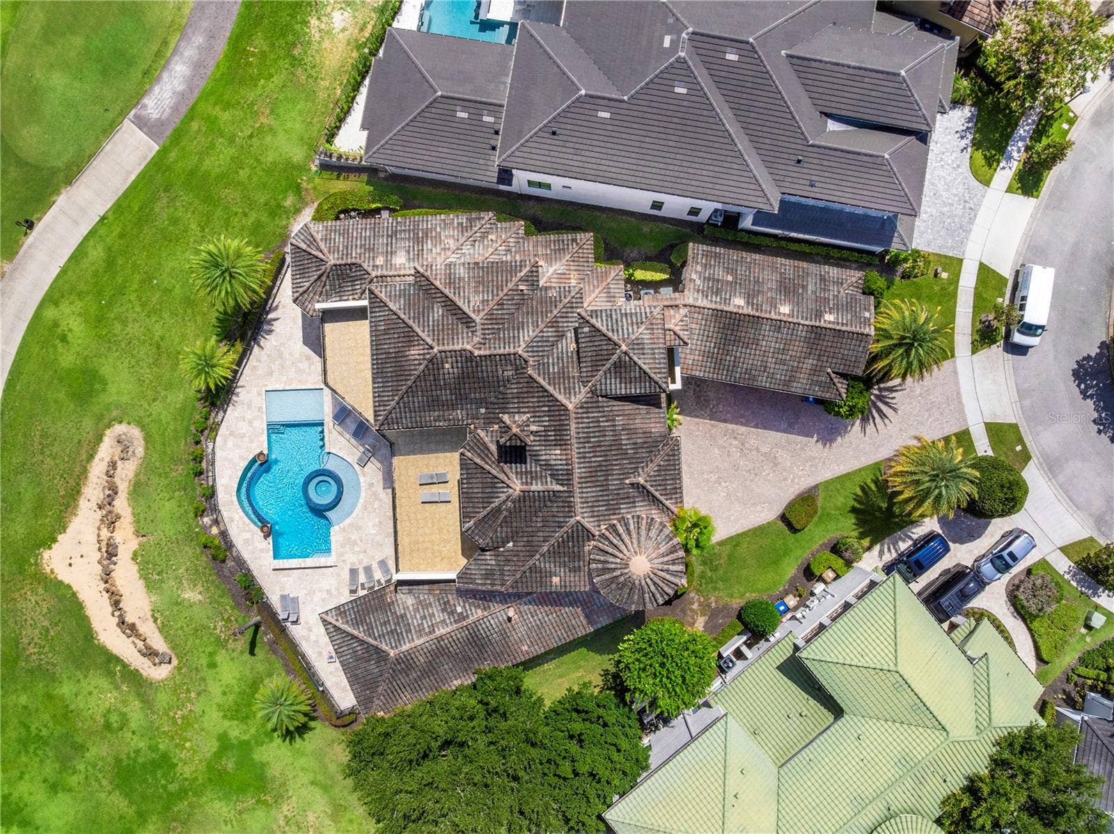 7829 PALMILLA COURT, Kissimmee, FL 34747 7829 PALMILLA COURT, Kissimmee, FL 34747