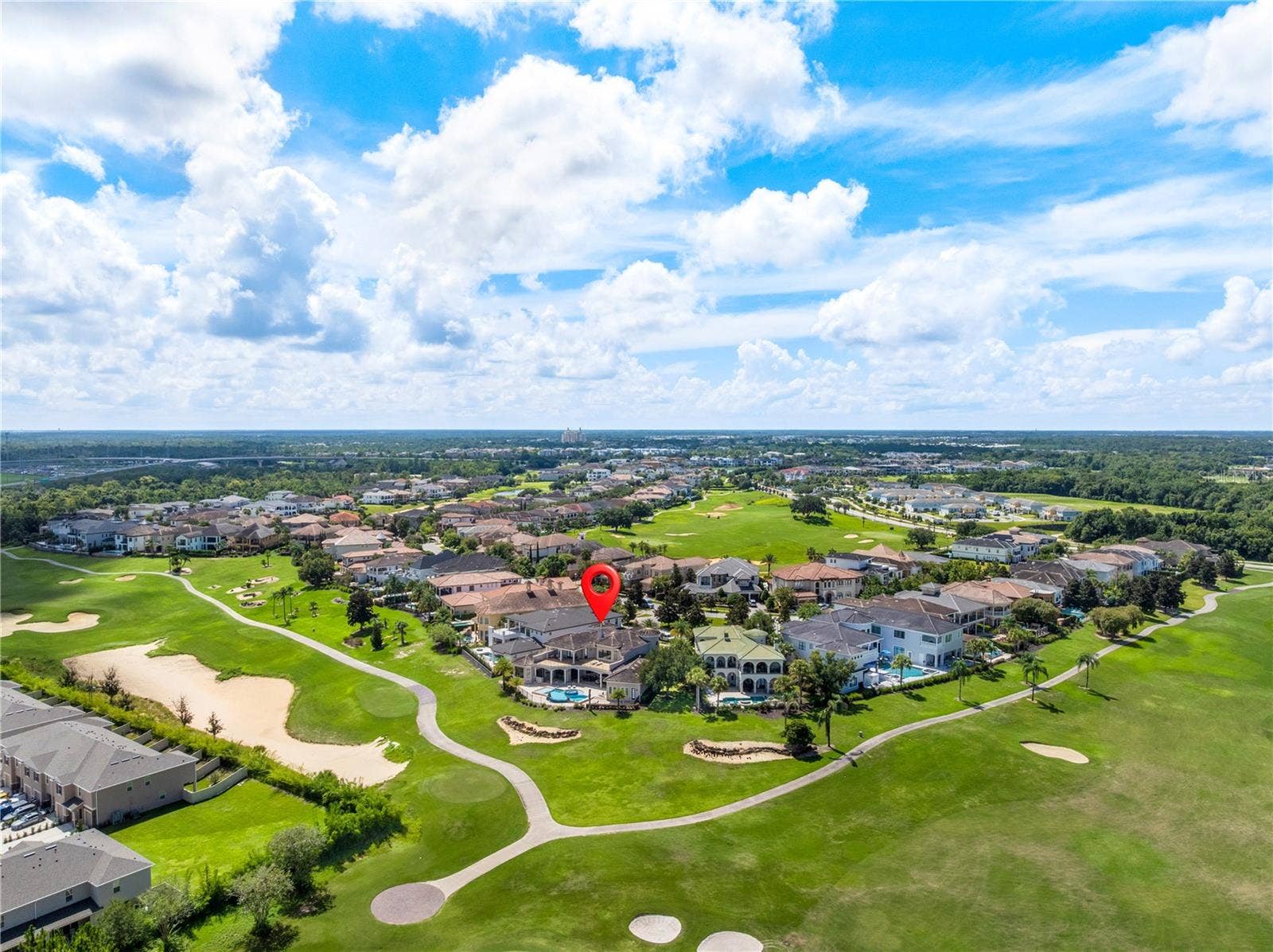 7829 PALMILLA COURT, Kissimmee, FL 34747 7829 PALMILLA COURT, Kissimmee, FL 34747
