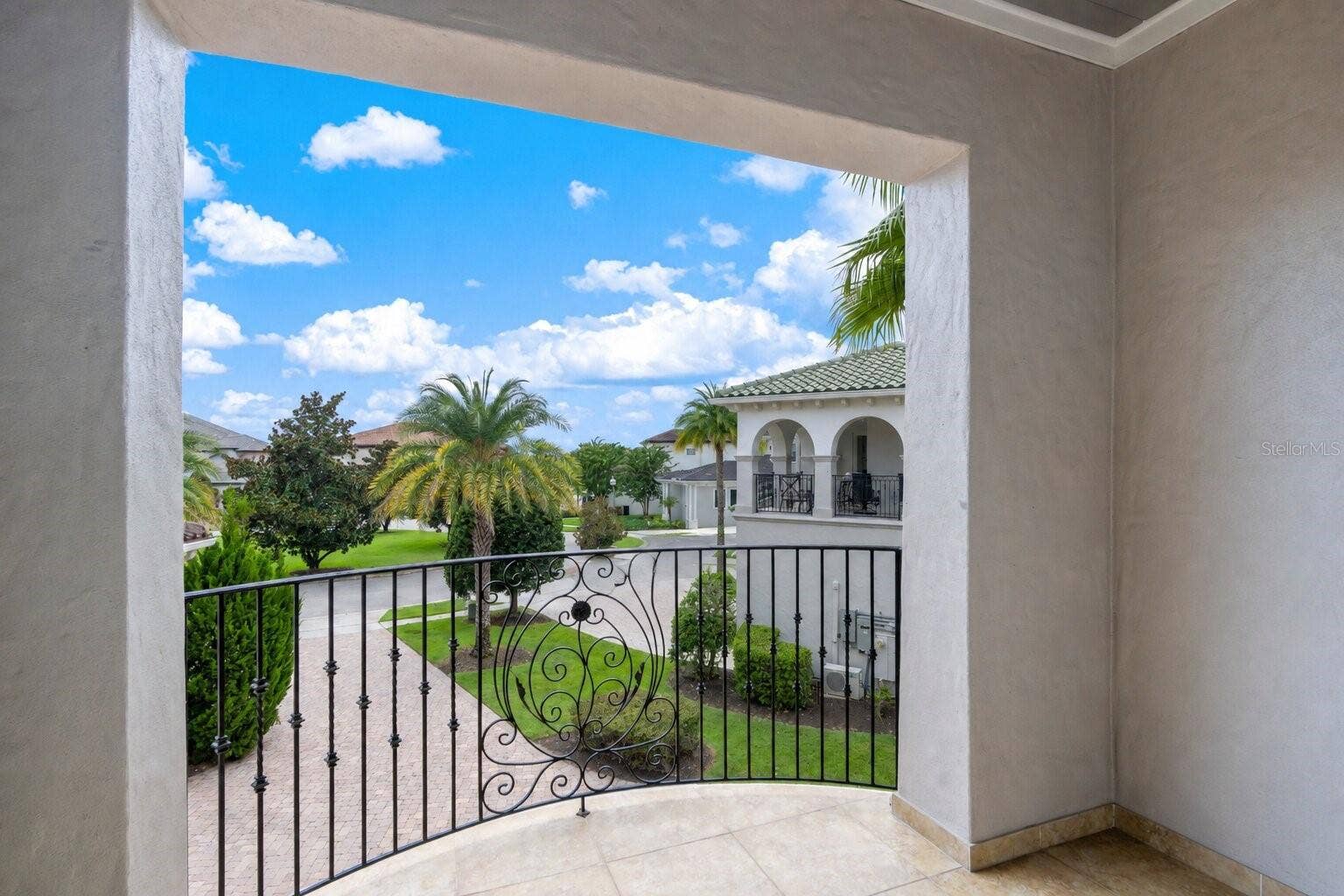 7829 PALMILLA COURT, Kissimmee, FL 34747 7829 PALMILLA COURT, Kissimmee, FL 34747