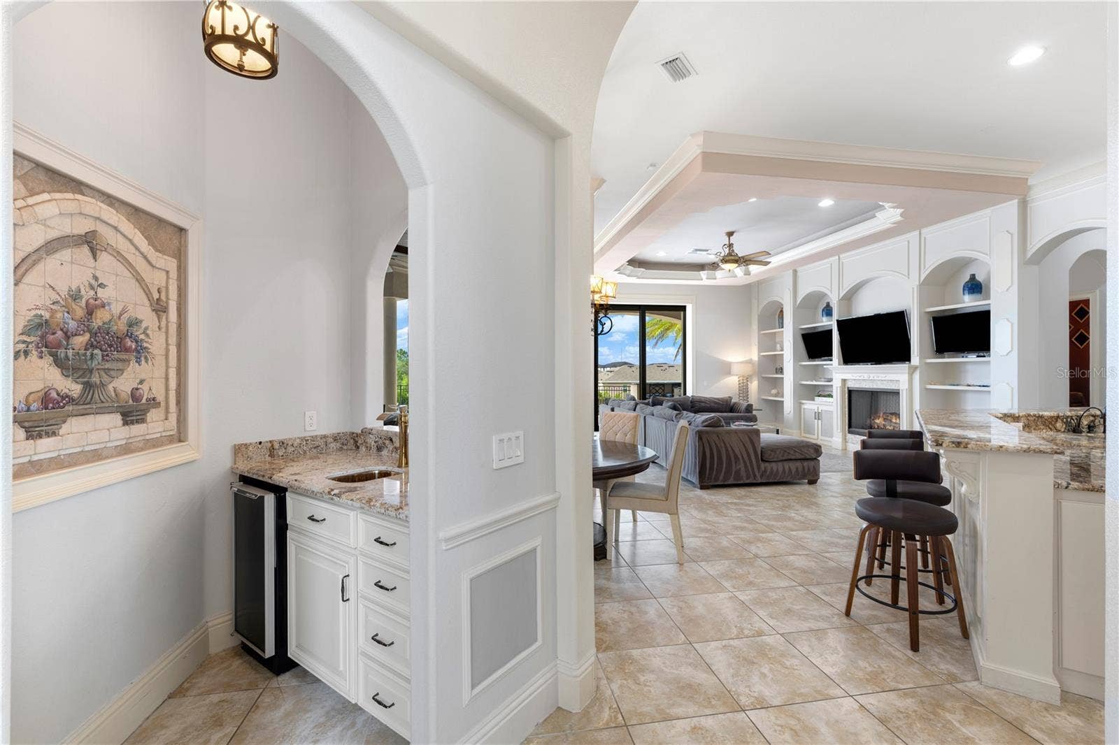7829 PALMILLA COURT, Kissimmee, FL 34747 7829 PALMILLA COURT, Kissimmee, FL 34747