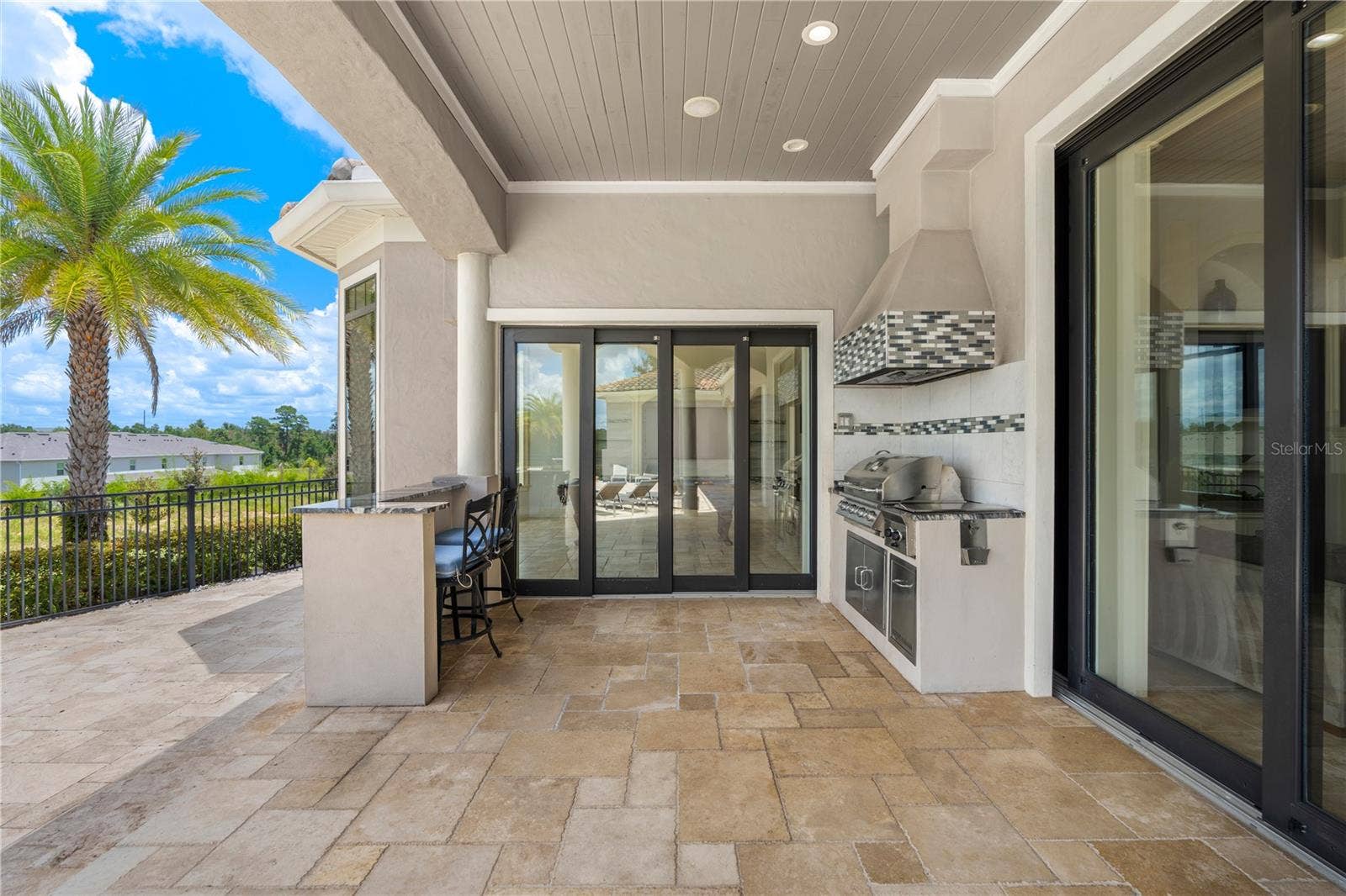 7829 PALMILLA COURT, Kissimmee, FL 34747 7829 PALMILLA COURT, Kissimmee, FL 34747