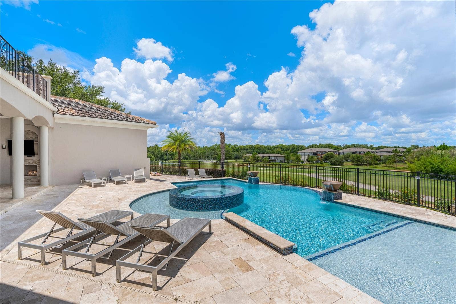 7829 PALMILLA COURT, Kissimmee, FL 34747 7829 PALMILLA COURT, Kissimmee, FL 34747