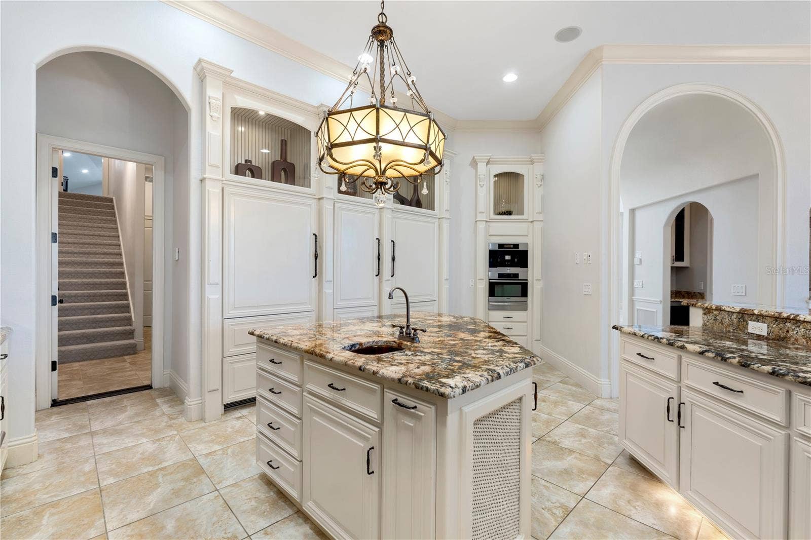 7829 PALMILLA COURT, Kissimmee, FL 34747 7829 PALMILLA COURT, Kissimmee, FL 34747