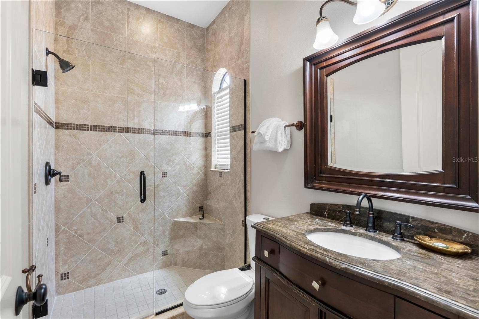 7829 PALMILLA COURT, Kissimmee, FL 34747 7829 PALMILLA COURT, Kissimmee, FL 34747