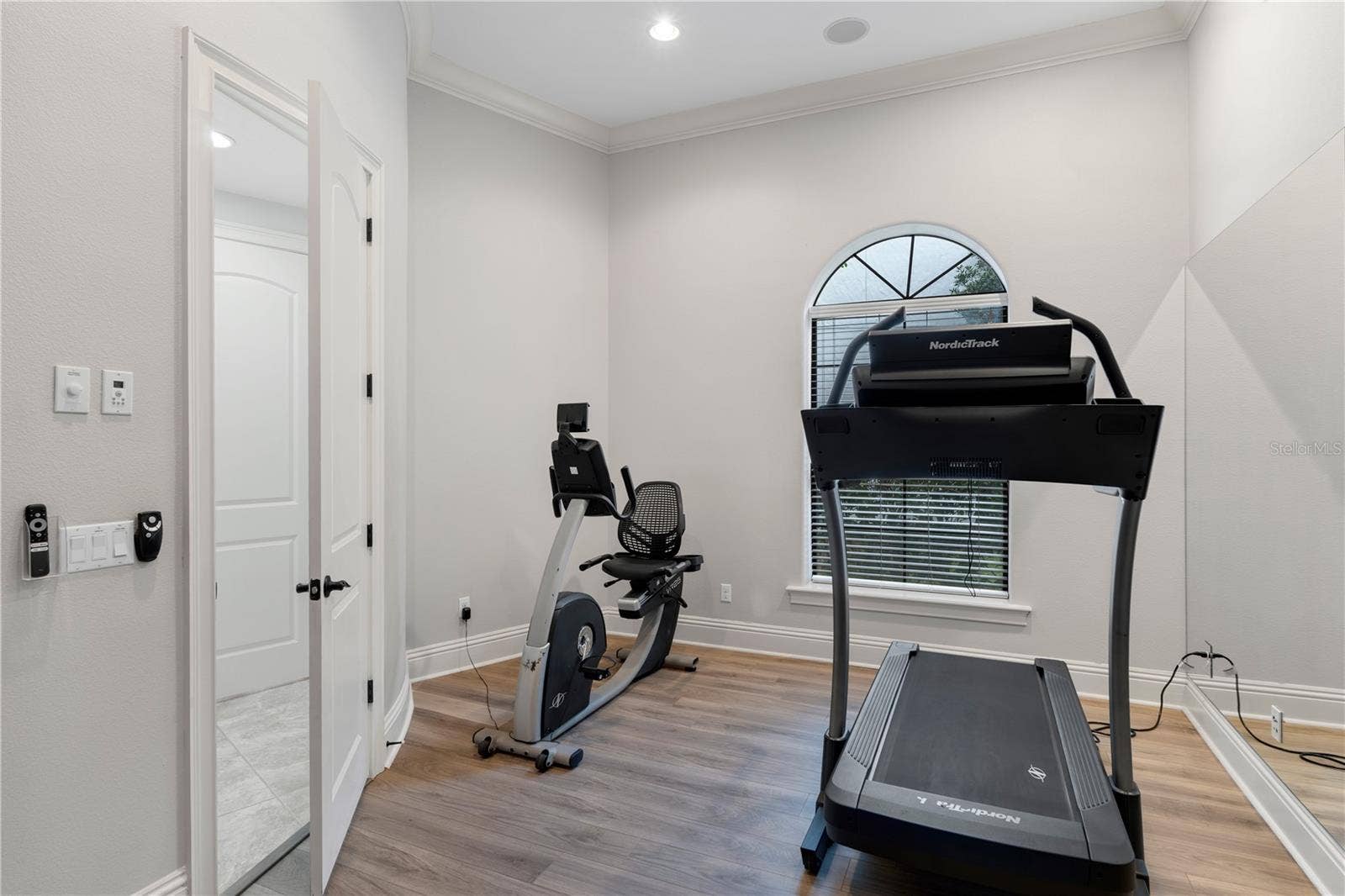 7829 PALMILLA COURT, Kissimmee, FL 34747 7829 PALMILLA COURT, Kissimmee, FL 34747