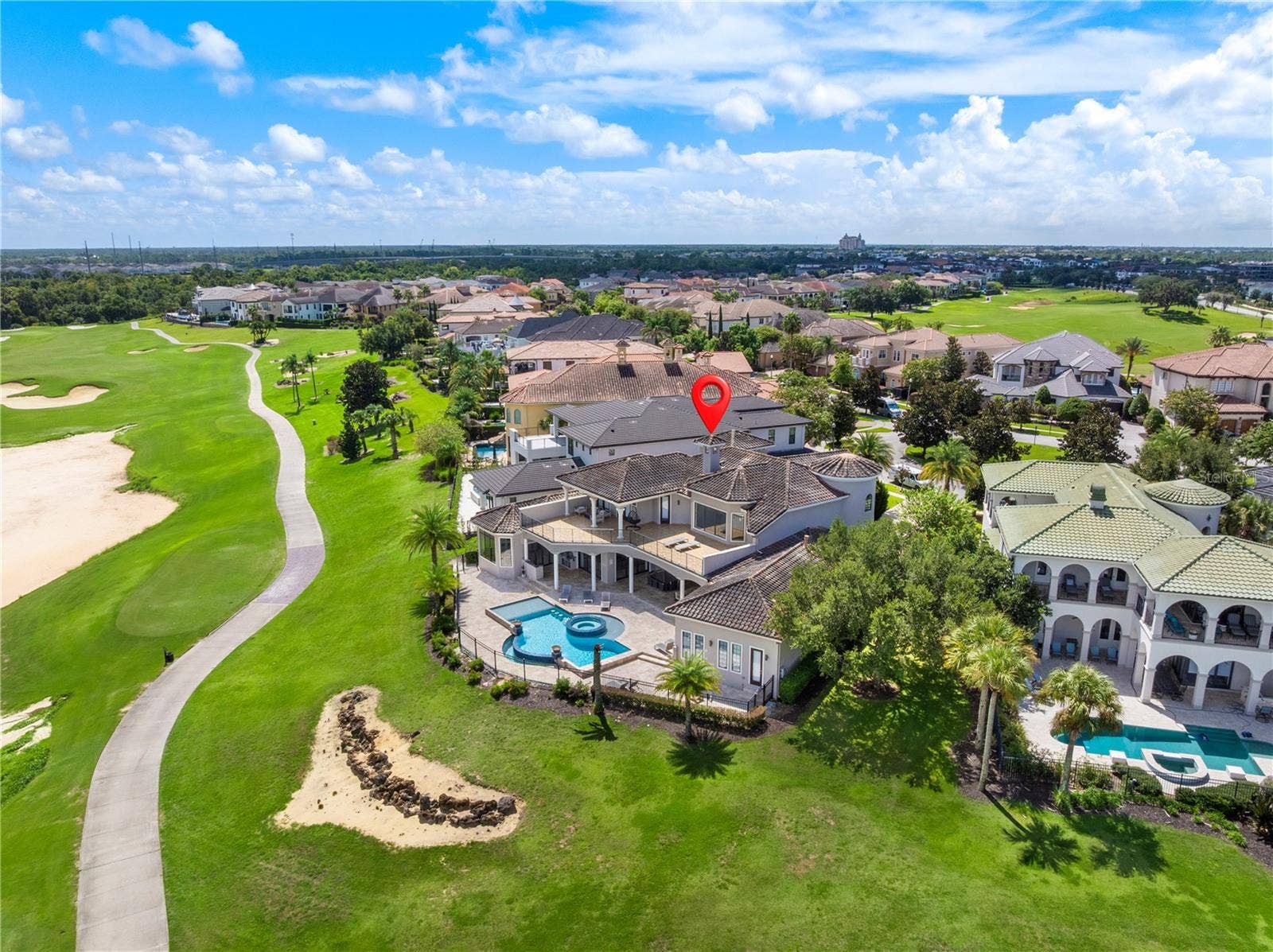 7829 PALMILLA COURT, Kissimmee, FL 34747 7829 PALMILLA COURT, Kissimmee, FL 34747