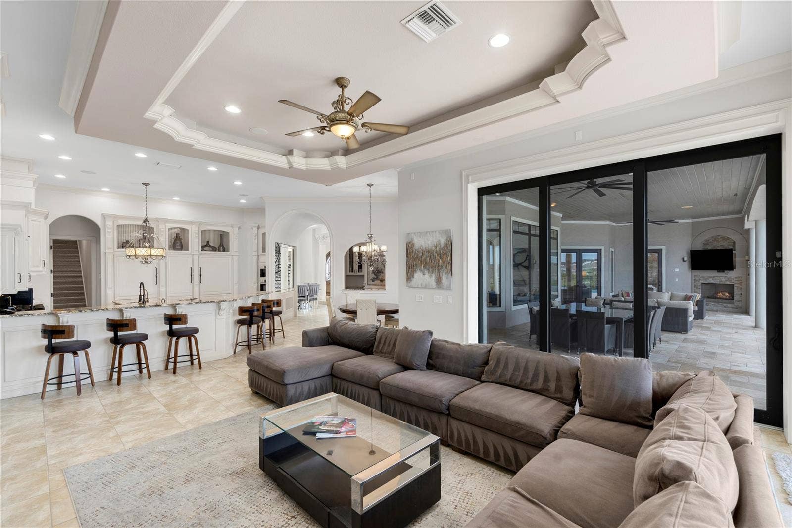 7829 PALMILLA COURT, Kissimmee, FL 34747 7829 PALMILLA COURT, Kissimmee, FL 34747