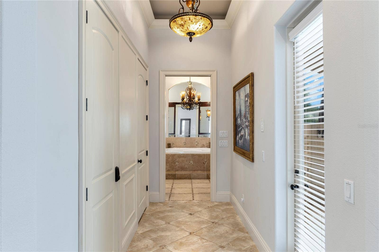7829 PALMILLA COURT, Kissimmee, FL 34747 7829 PALMILLA COURT, Kissimmee, FL 34747