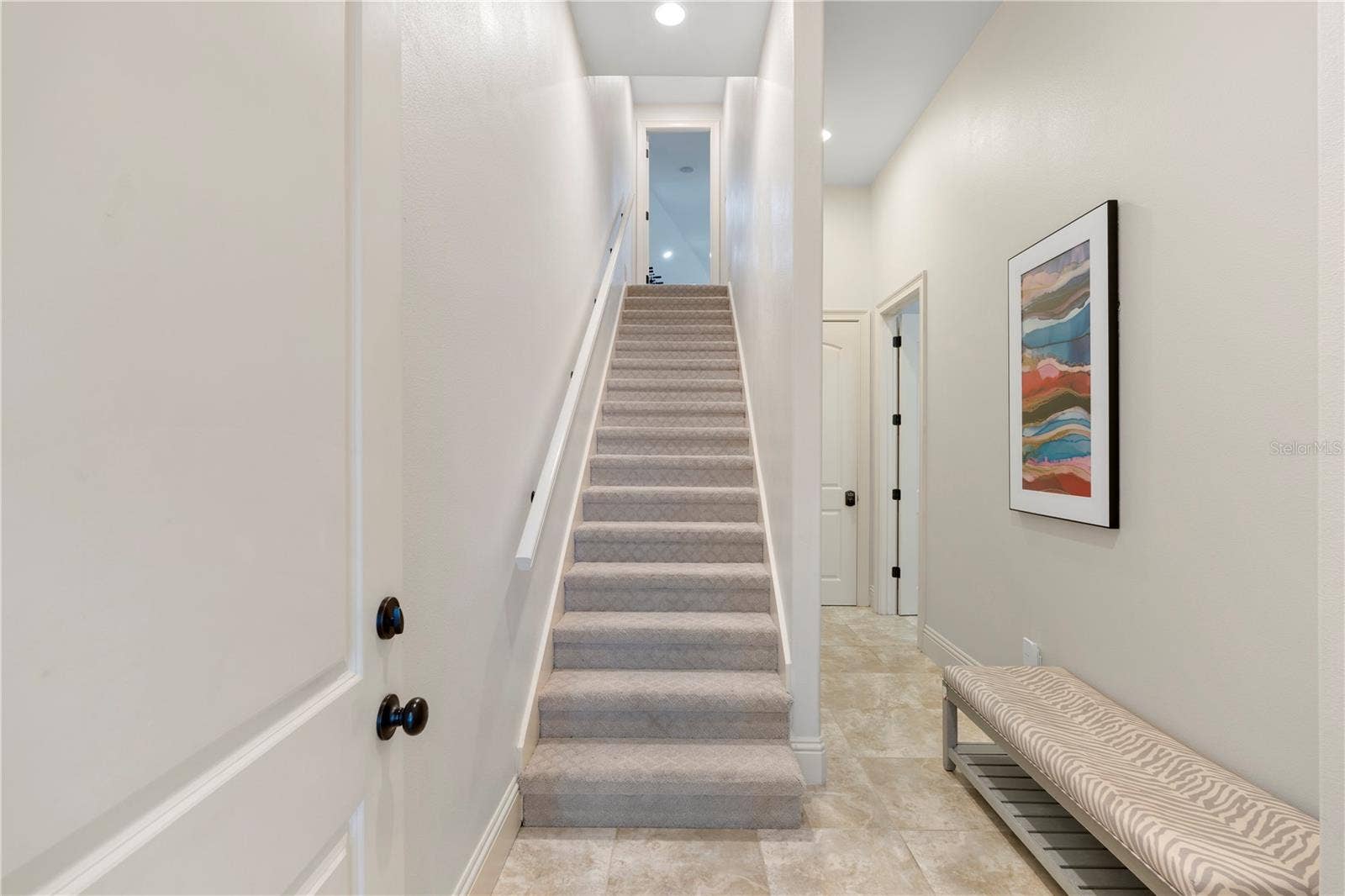 7829 PALMILLA COURT, Kissimmee, FL 34747 7829 PALMILLA COURT, Kissimmee, FL 34747